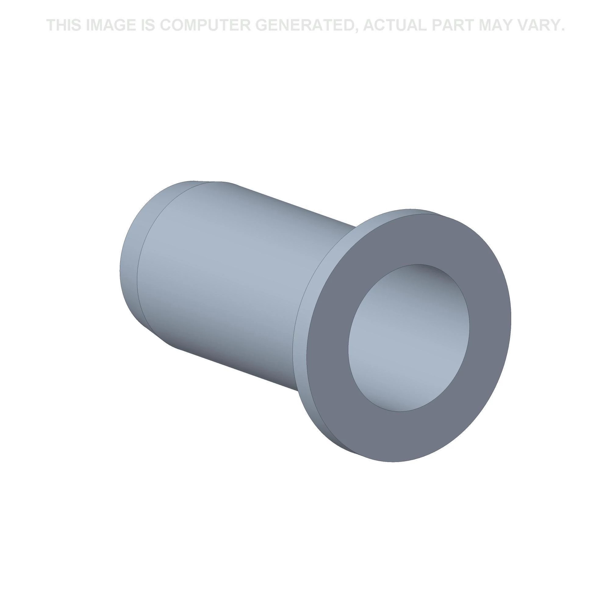 Insert | NEWHOLLANDCE | US | EN