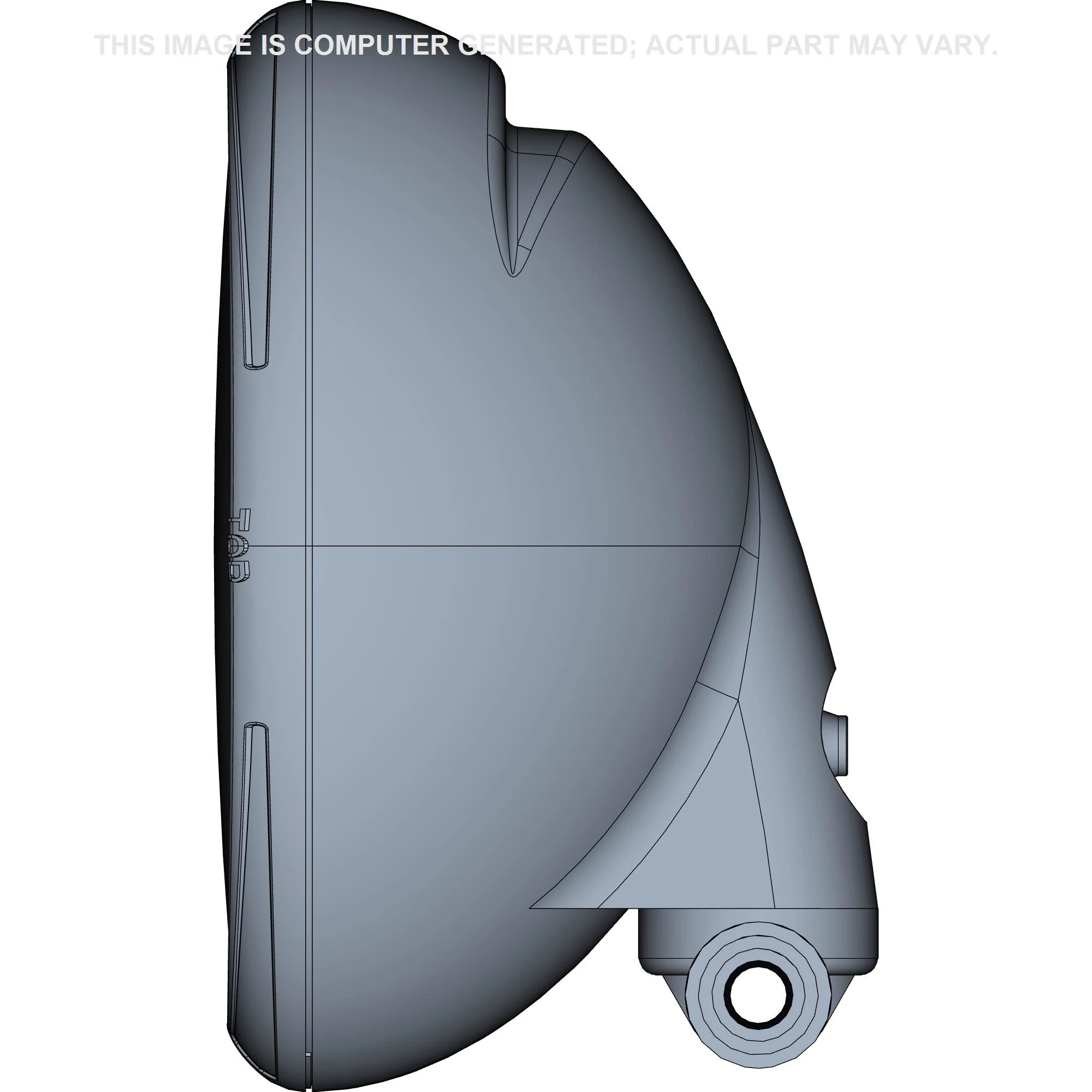 LAMP | NEWHOLLANDAG | NZ | EN