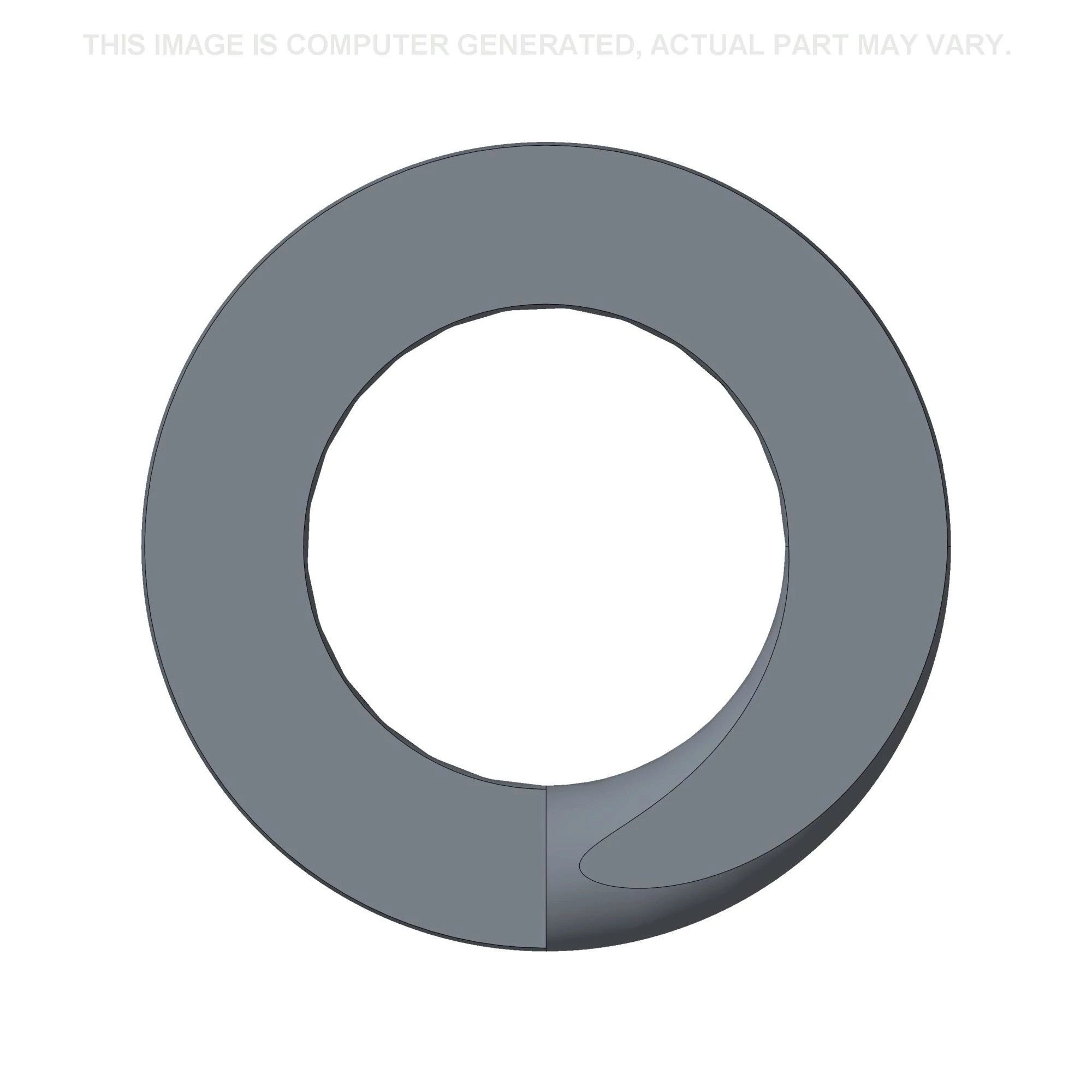 RESSORT | NEWHOLLANDAG | FR | FR