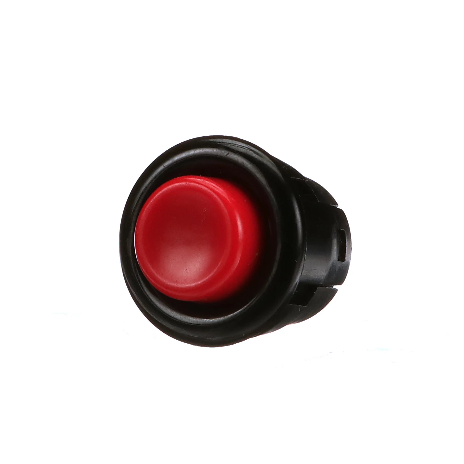 Interruptor | CASECE | BR | PT