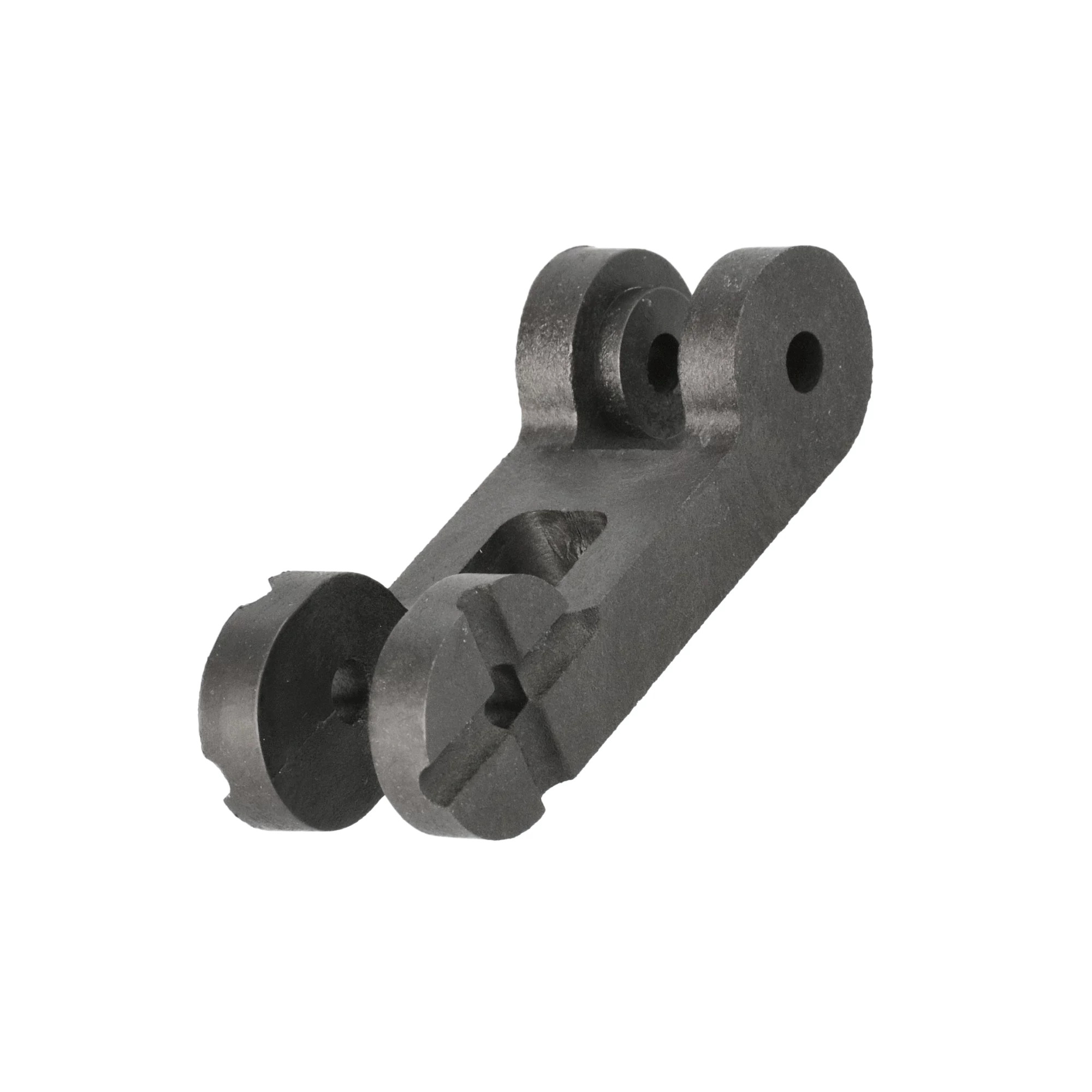 ARM | NEWHOLLANDAG | US | EN