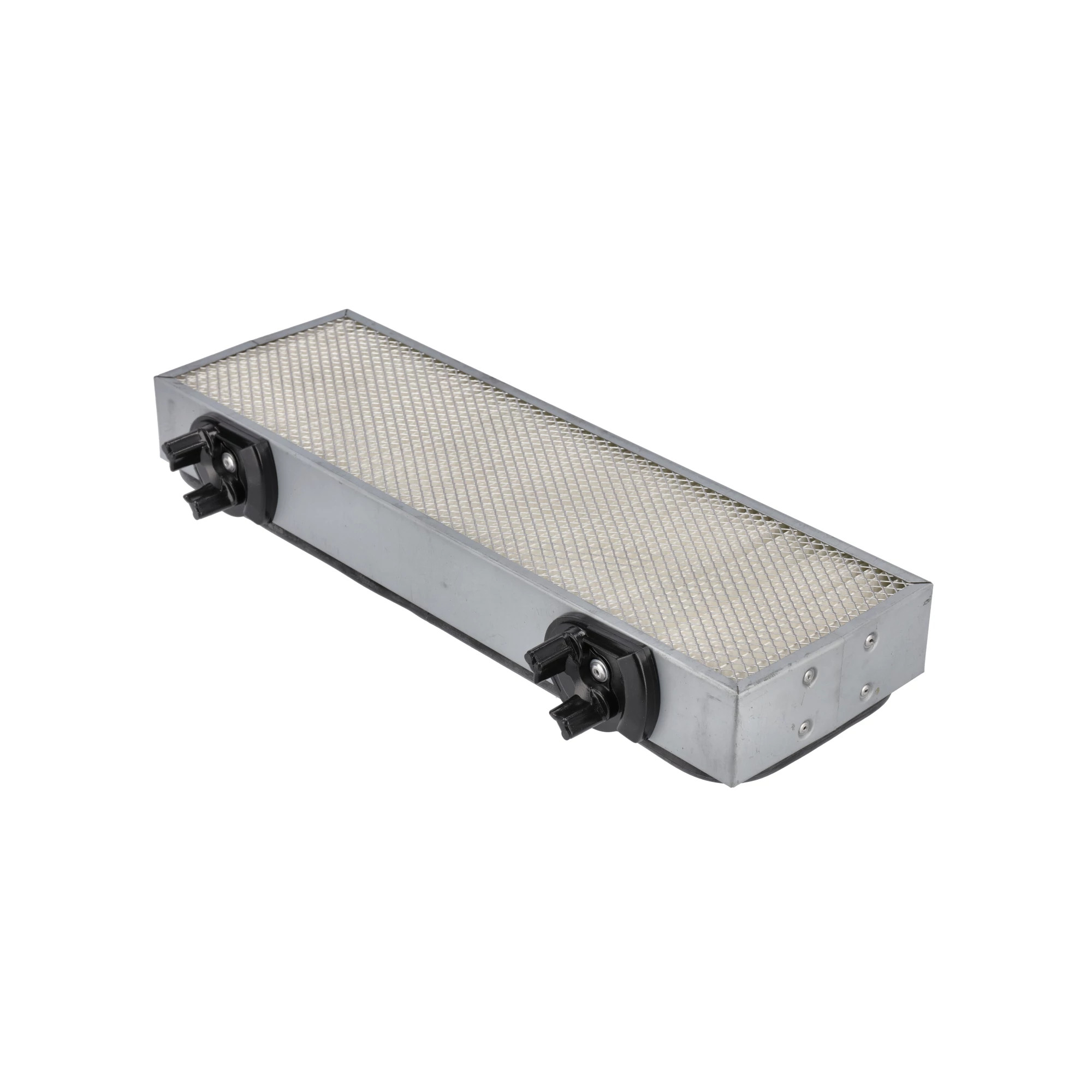 KABINENFILTER | NEWHOLLANDAG | DE | DE