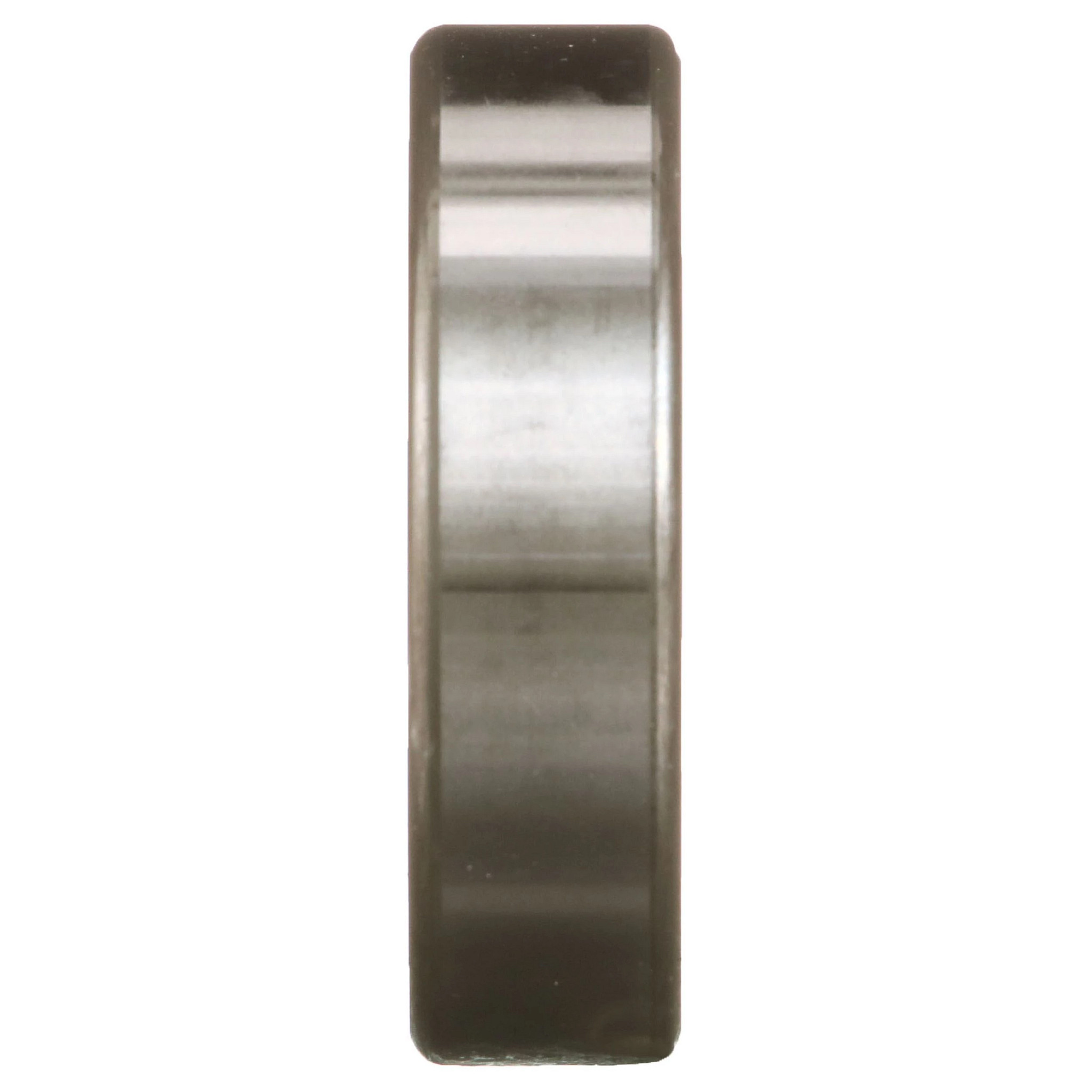 BALL BEARING | NEWHOLLANDAG | NZ | EN