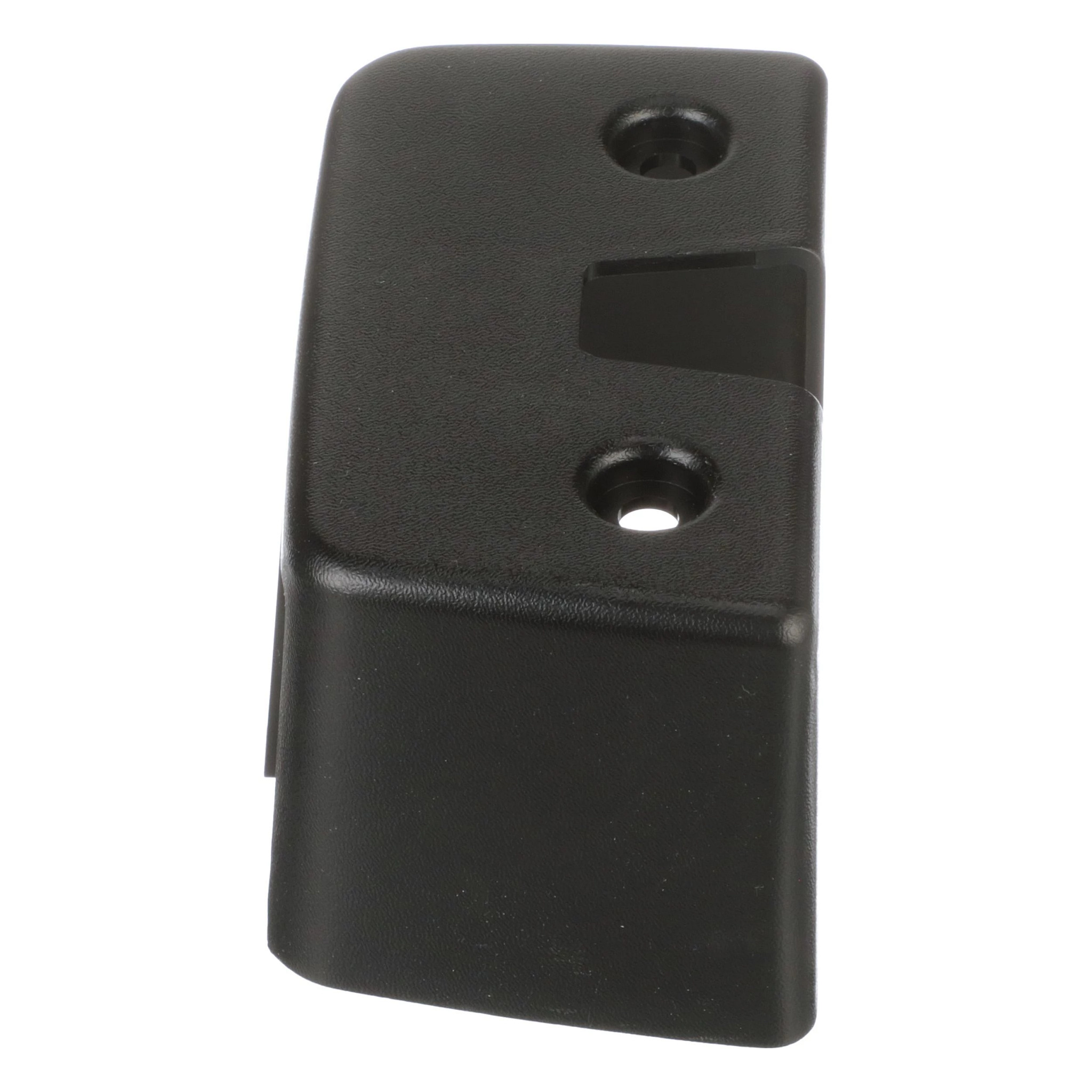 COUVERCLE | DEFAULT | CA | FR