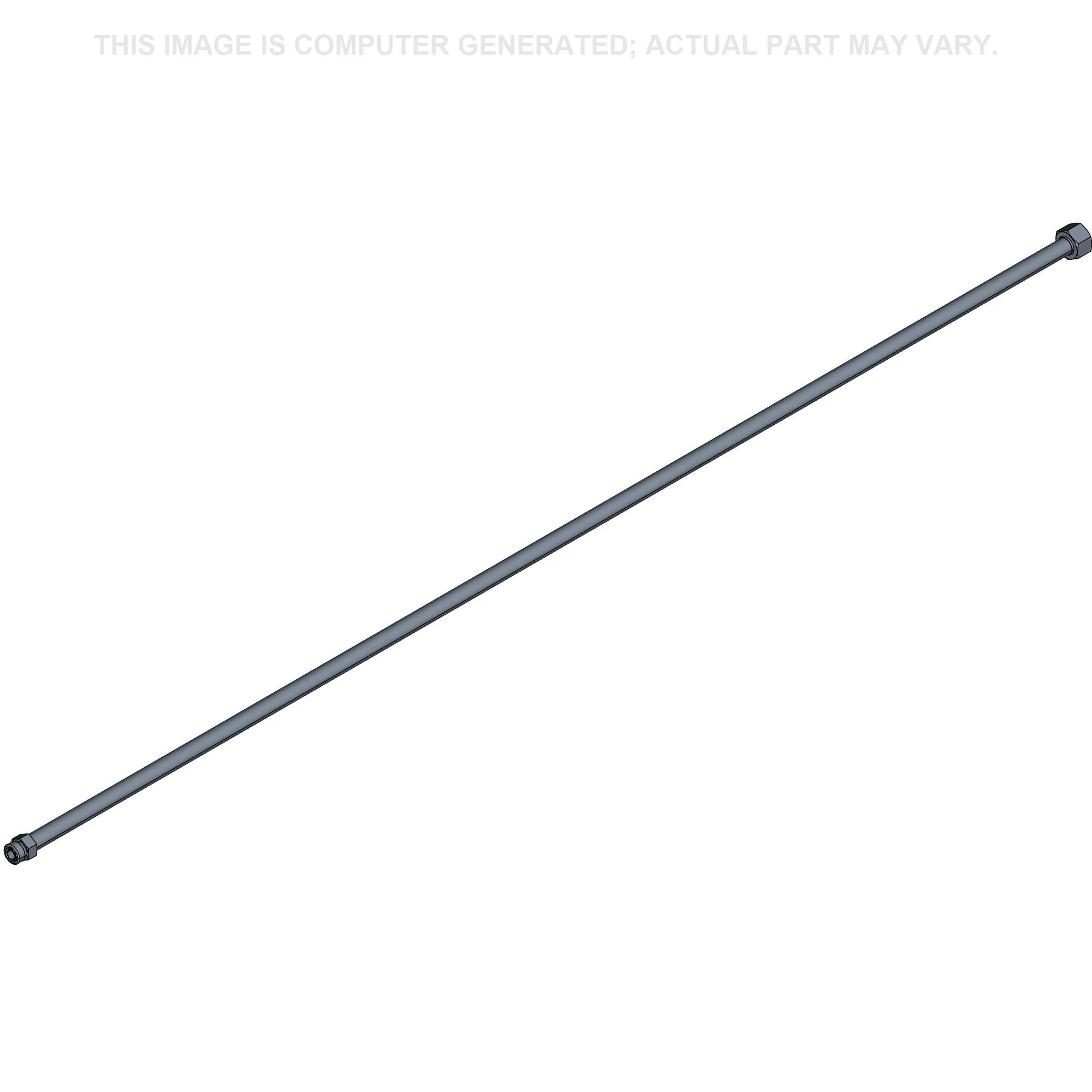 HYD TUBE | CASEIH | AU | EN