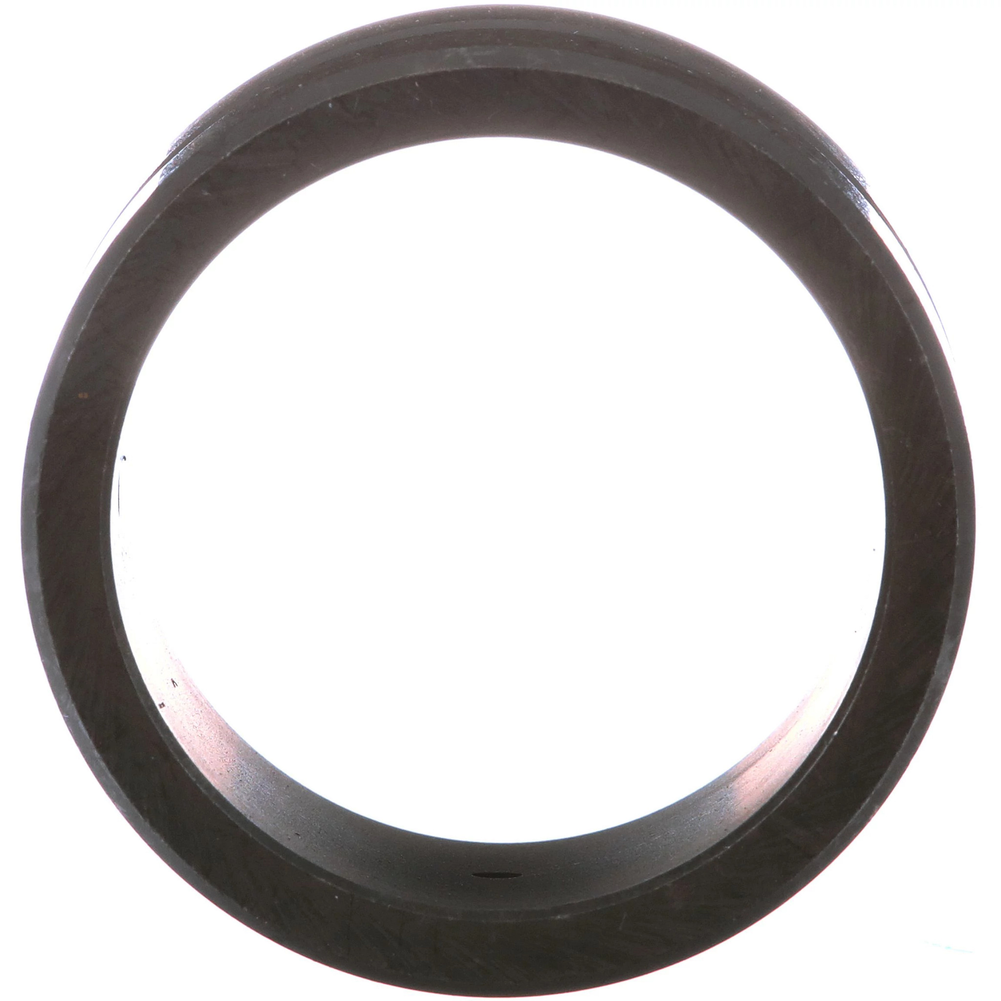 BUSHING | NEWHOLLANDAG | NZ | EN