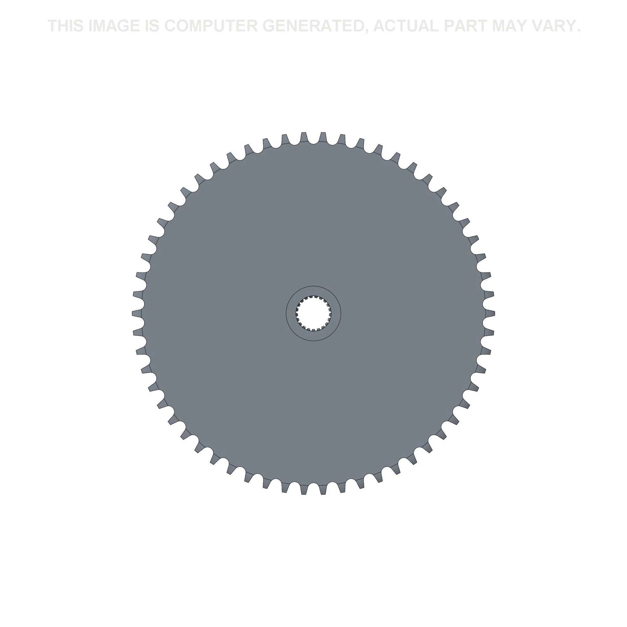 PIGNON MENE | FLEXICOIL | CA | FR