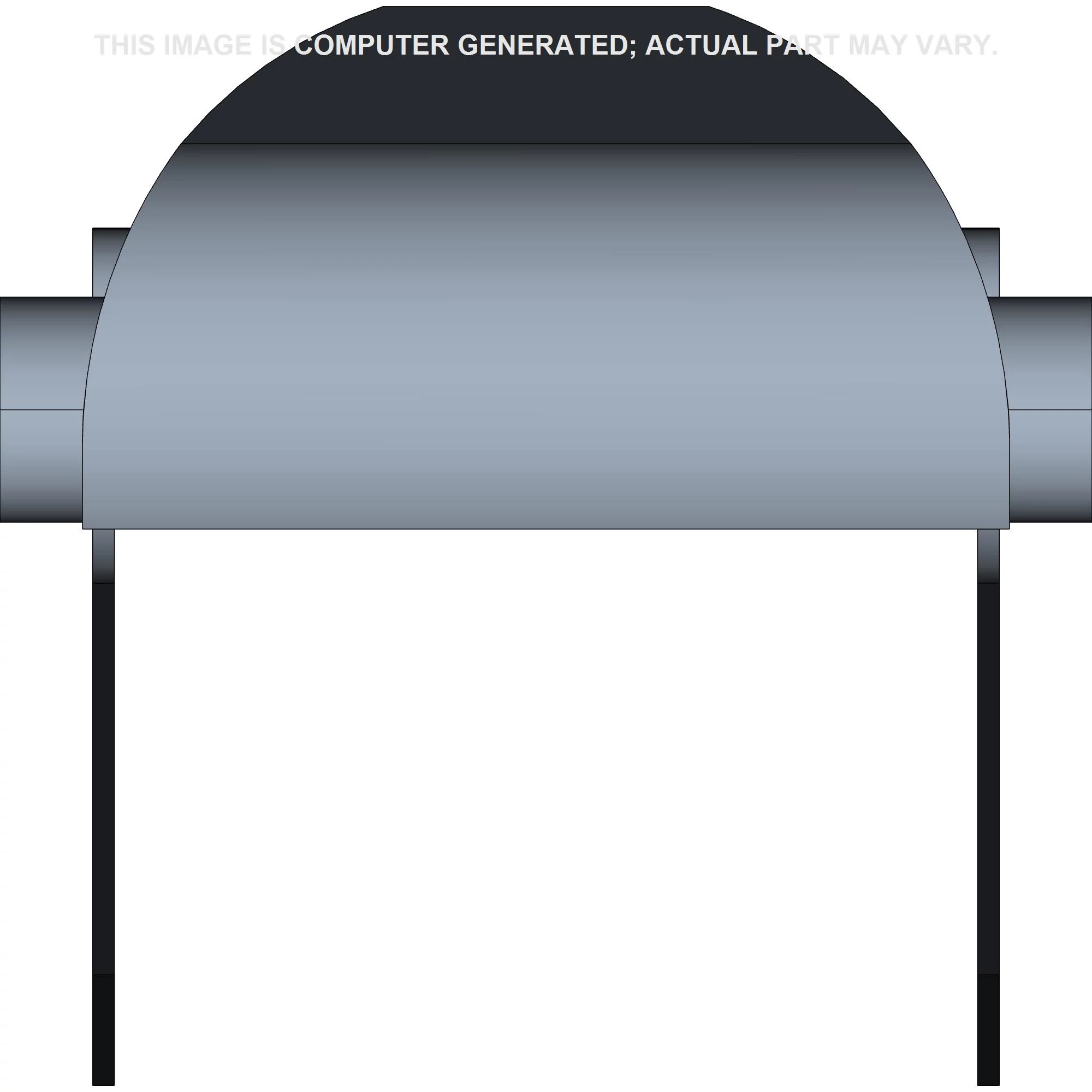 GESTELL | NEWHOLLANDAG | AT | DE
