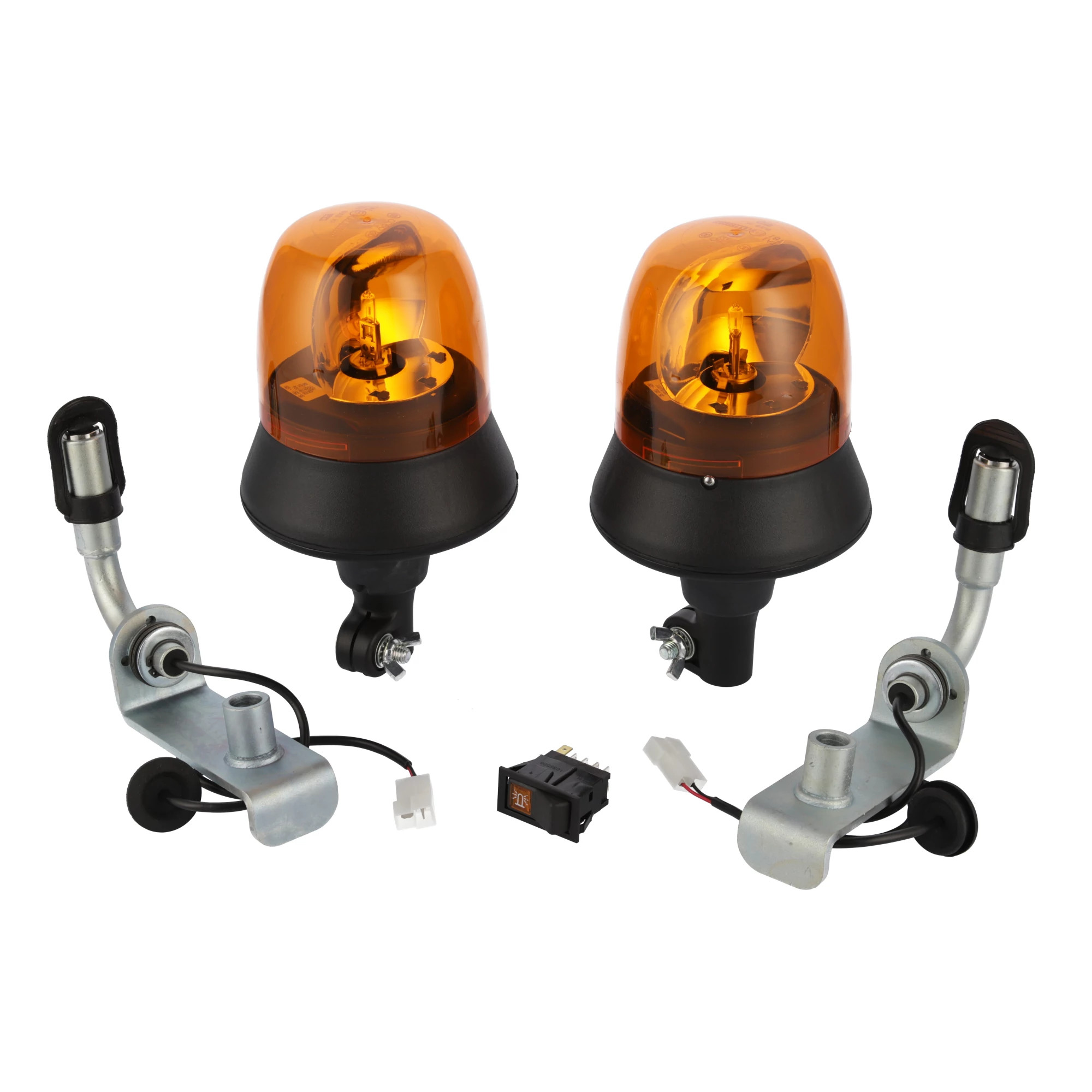 DIA KIT, TRACTOR | CASEIH | EU | ES