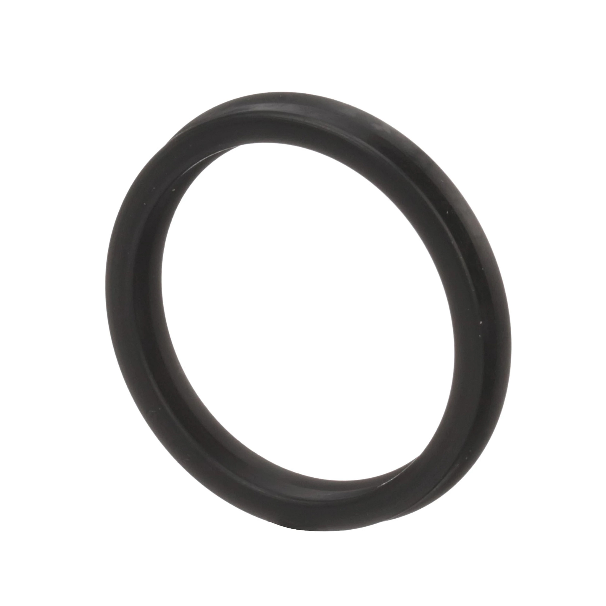 ANILLO DE CIERRE | CASECE | EU | ES