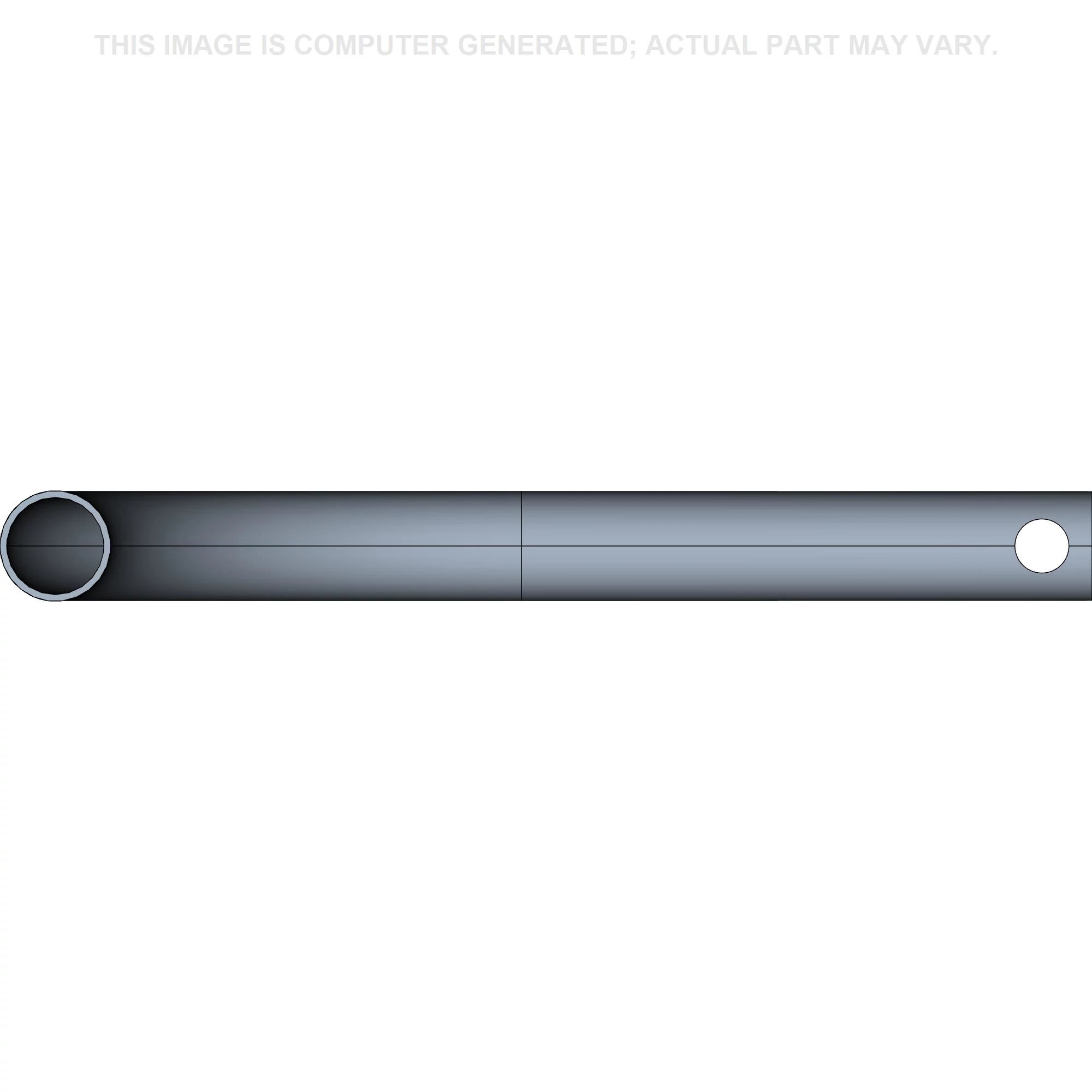 SUPPORT | NEWHOLLANDAG | NZ | EN