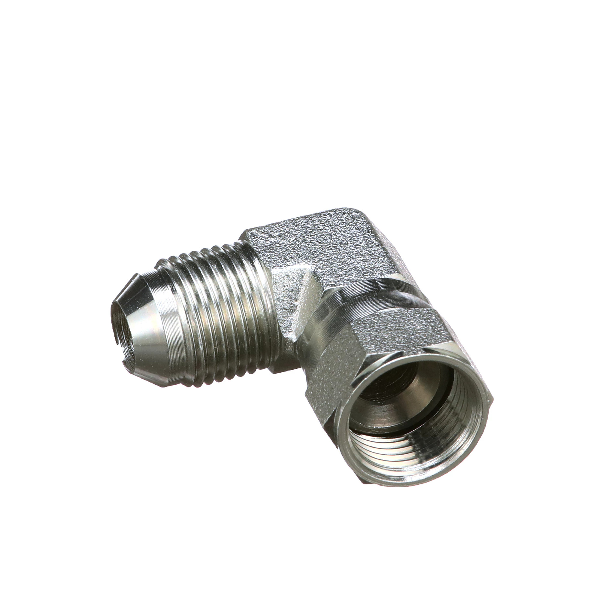 Cotovelo 90G | CASEIH | BR | PT