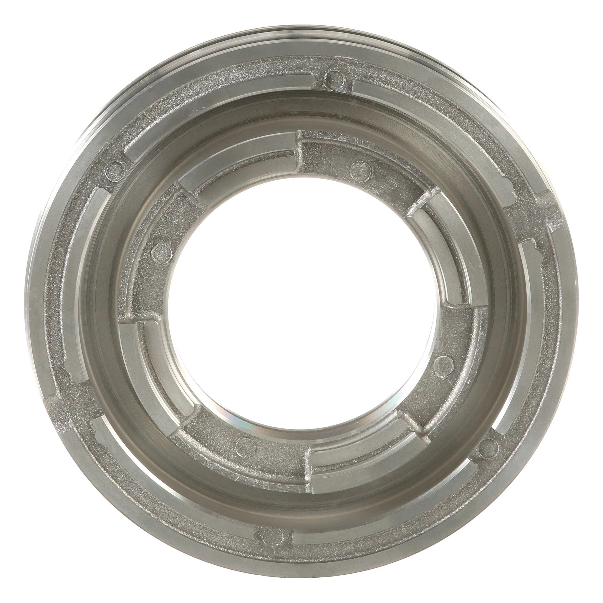 PISTON | NEWHOLLANDAG | IE | EN