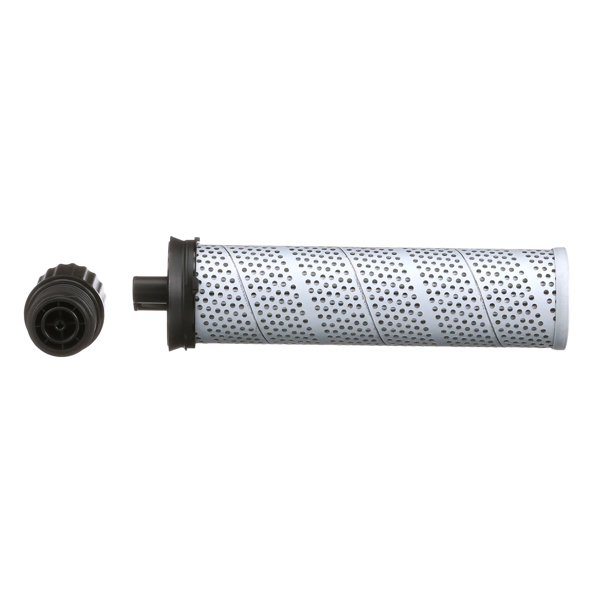 FILTRE A HUILE HYDR. | CASECE | CA | FR