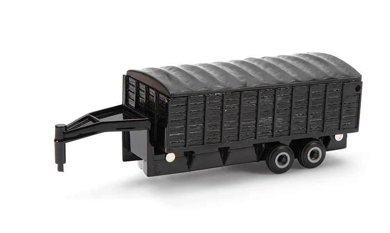 1:64 Grain Trailer Toy | CASECE | CA | EN