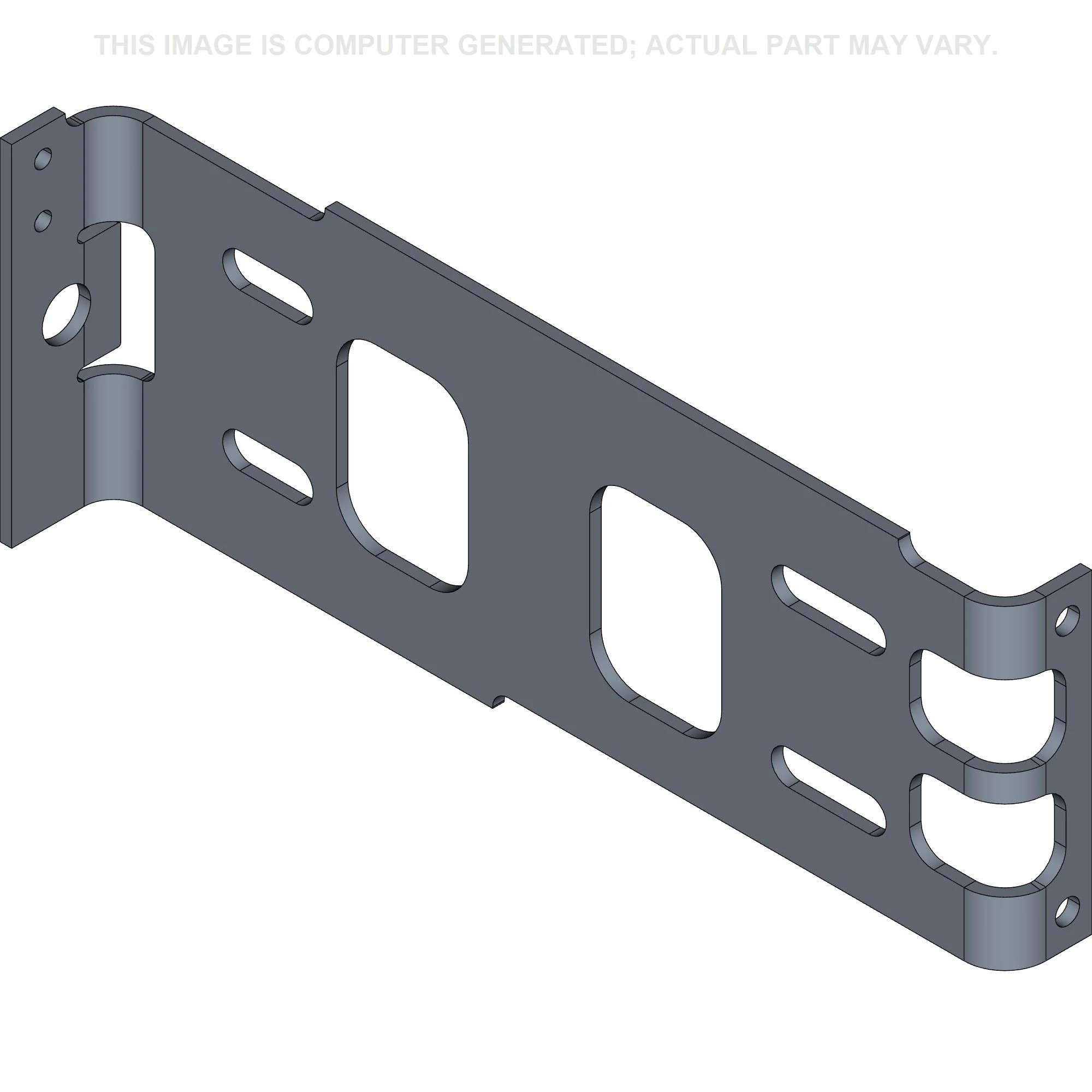 SUPPORTO | CASEIH | IT | IT