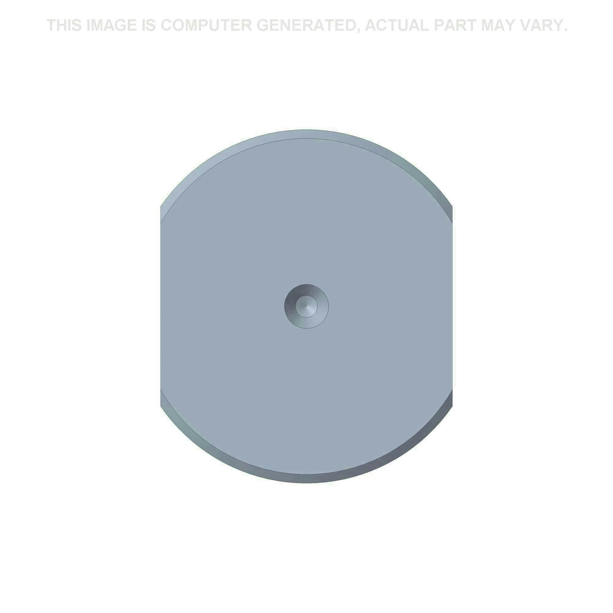 PIN | NEWHOLLANDAG | AMEA | EN