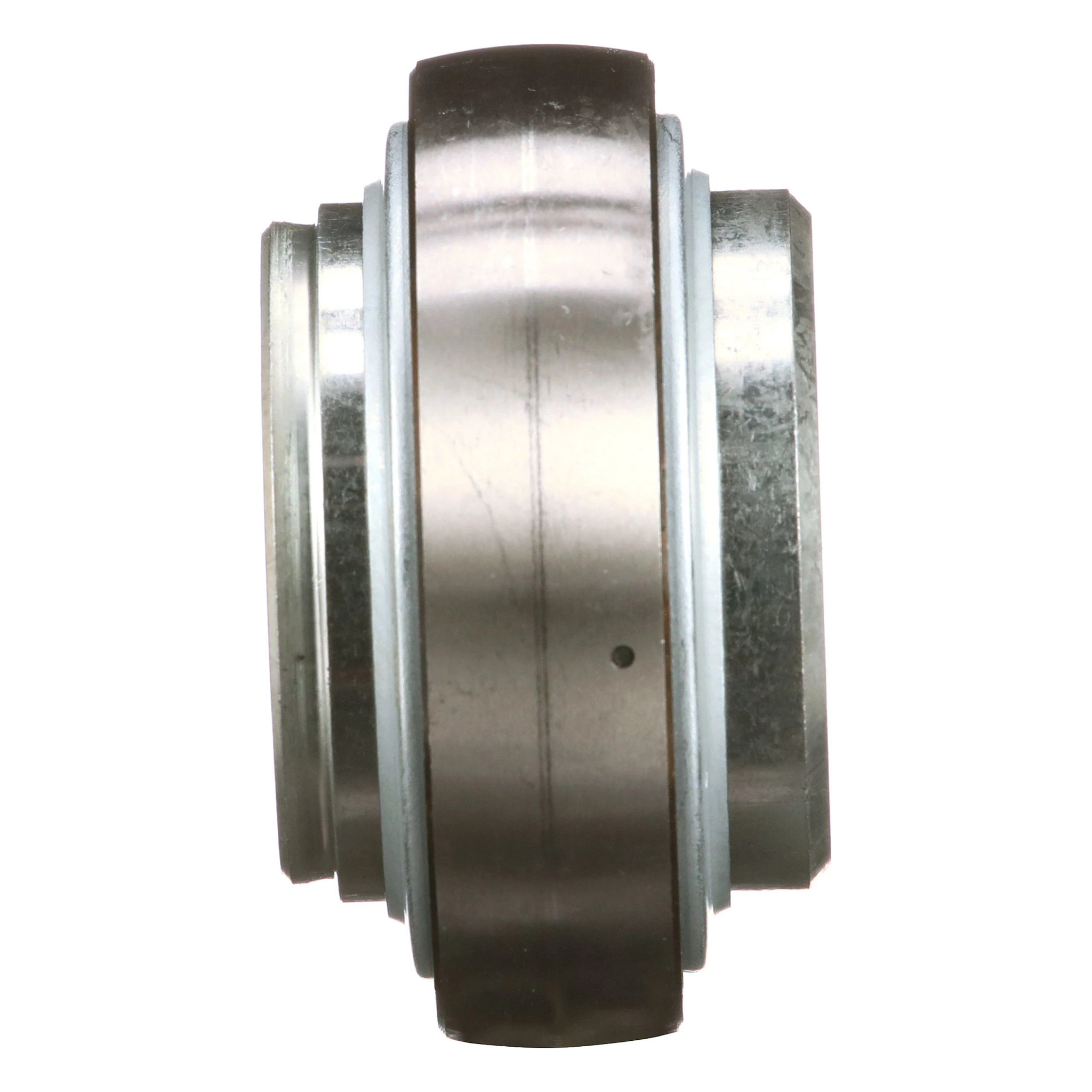 Rolamento de esferas de inserção XGE50KRRB - 50 mm DI x 90 mm DE x 49 mm L