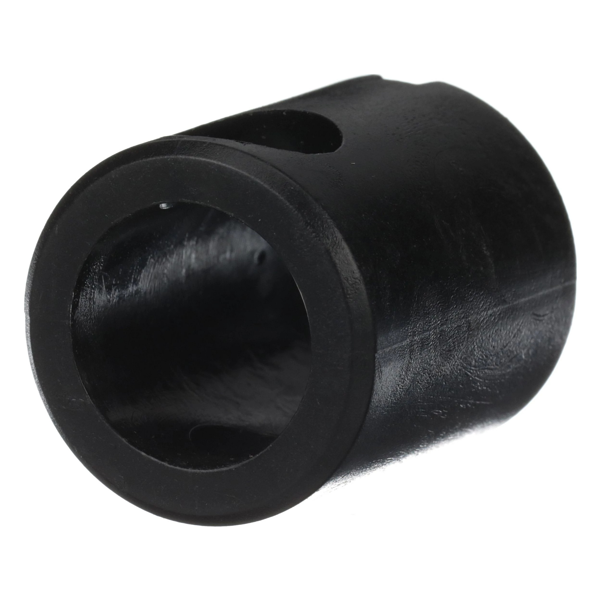 ENTRETOISE | NEWHOLLANDCE | EU | EN