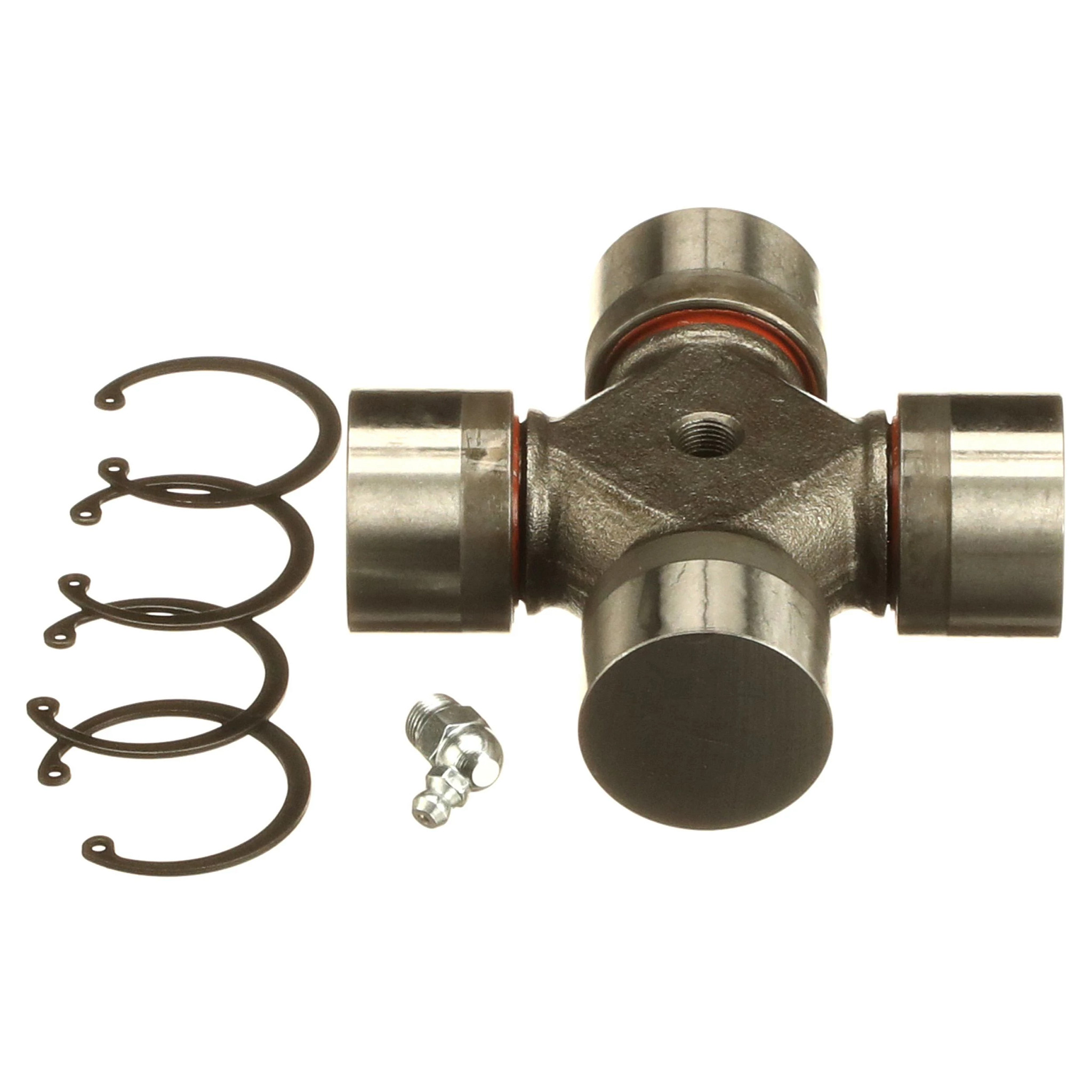 CROSS | CASECE | AMEA | EN