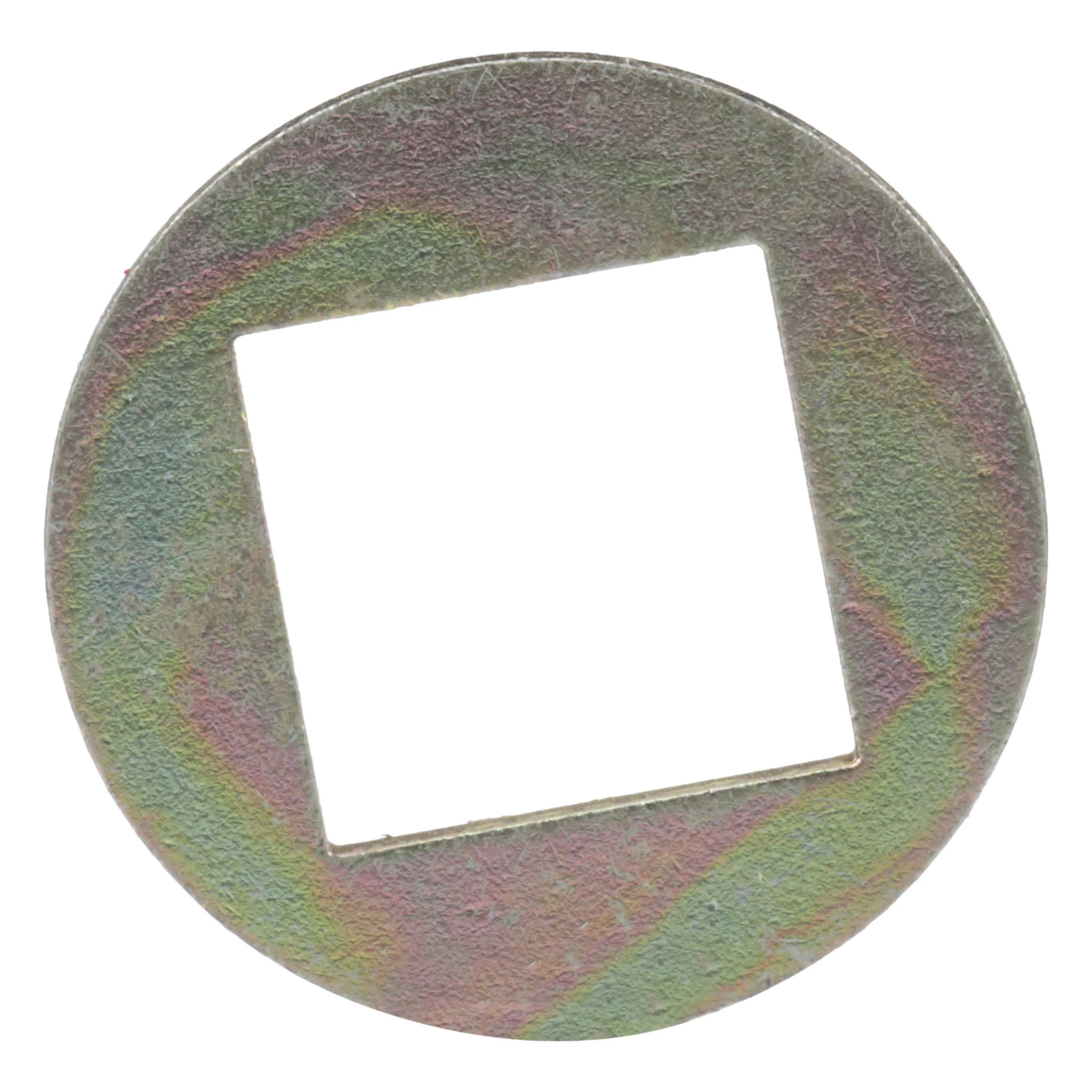 LOCK WASHER | CASECE | US | EN