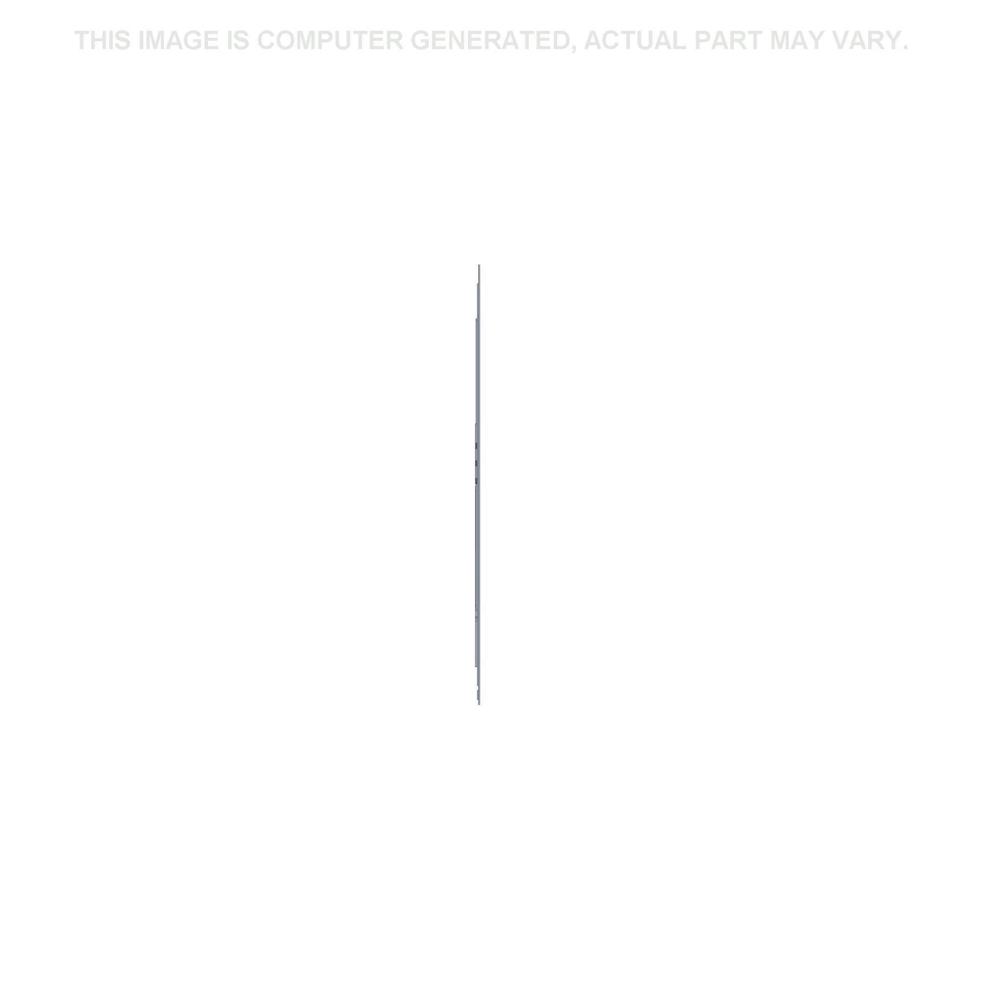 CAUTION DECAL | CASECE | EU | RU