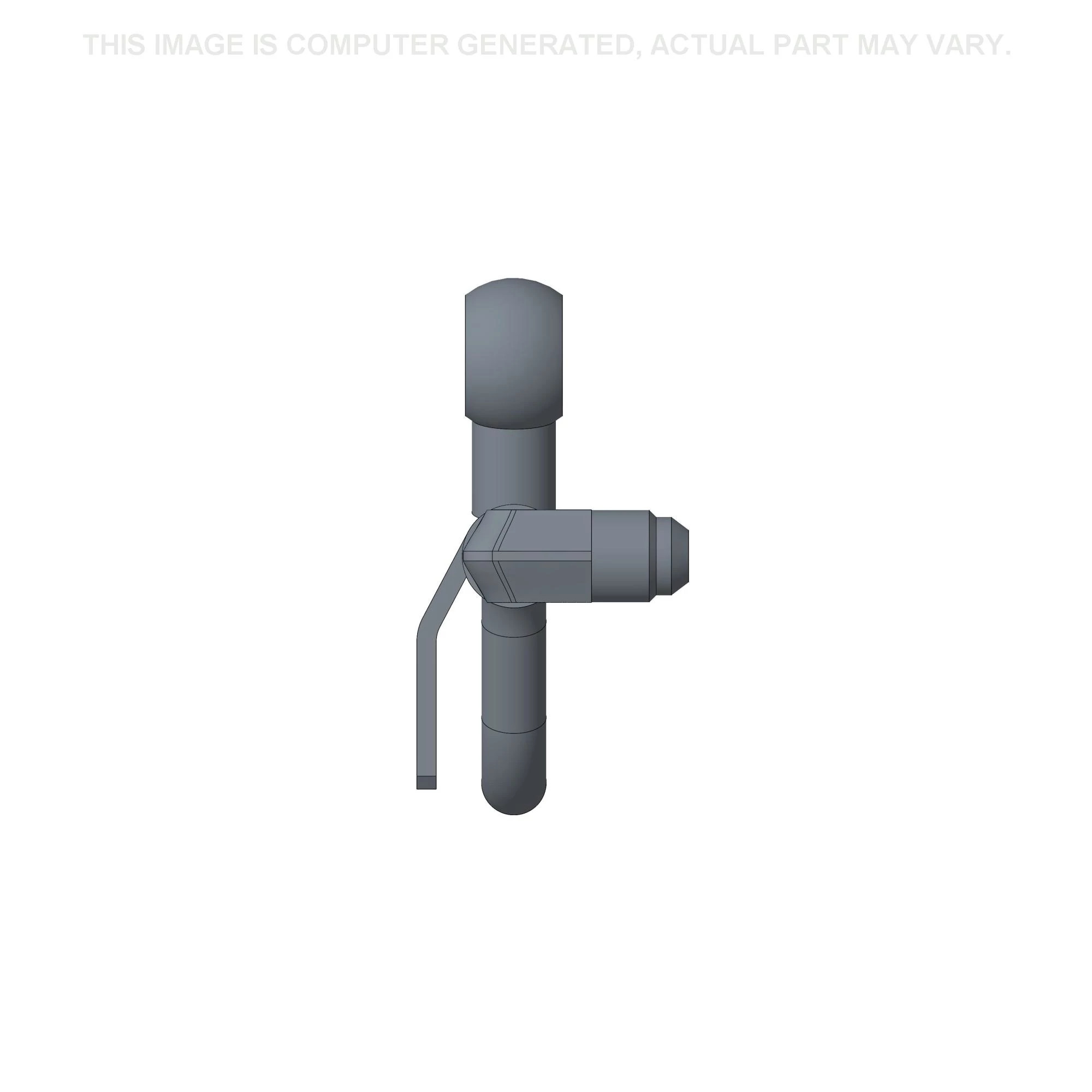 RIGID TUBE | NEWHOLLANDAG | CA | EN