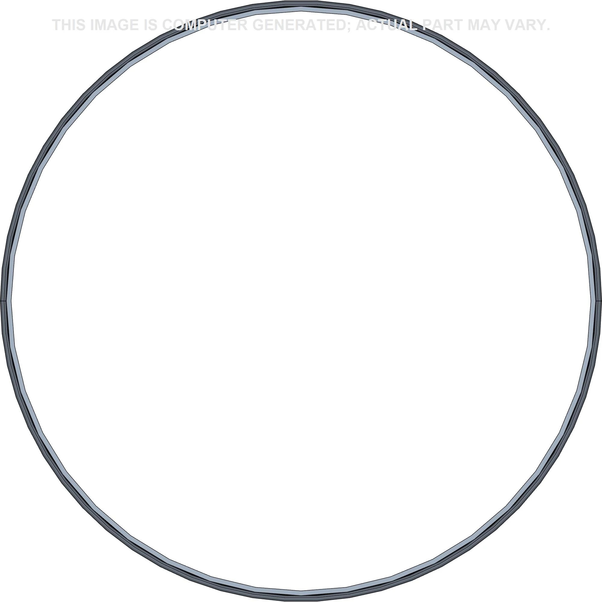 TUBE | MILLER | US | EN