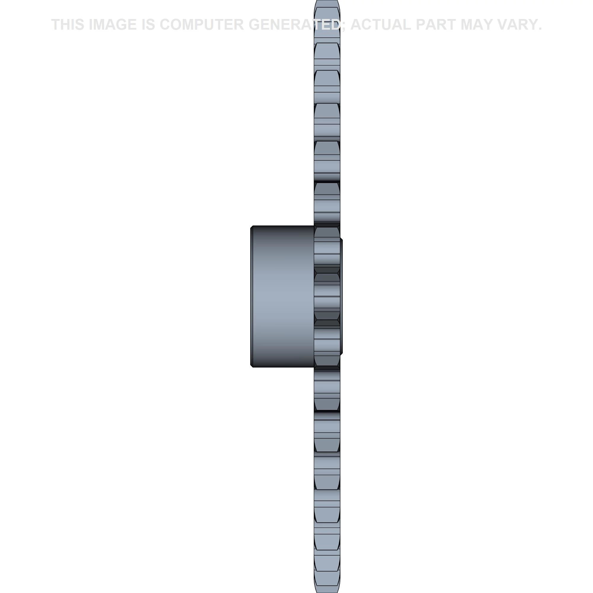 ROCCHETTO | NEWHOLLANDAG | IT | IT