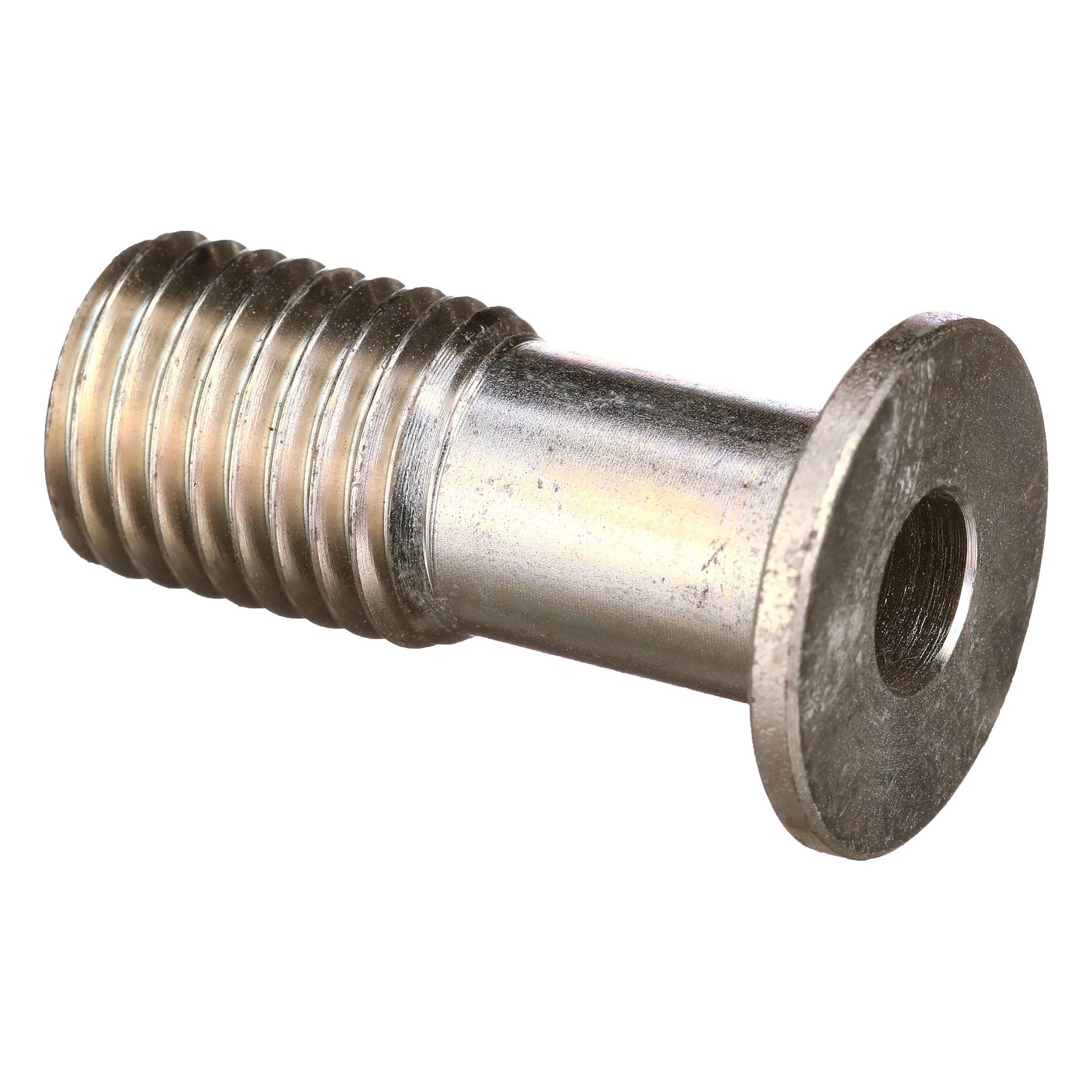 Bushing | CASECE | US | EN