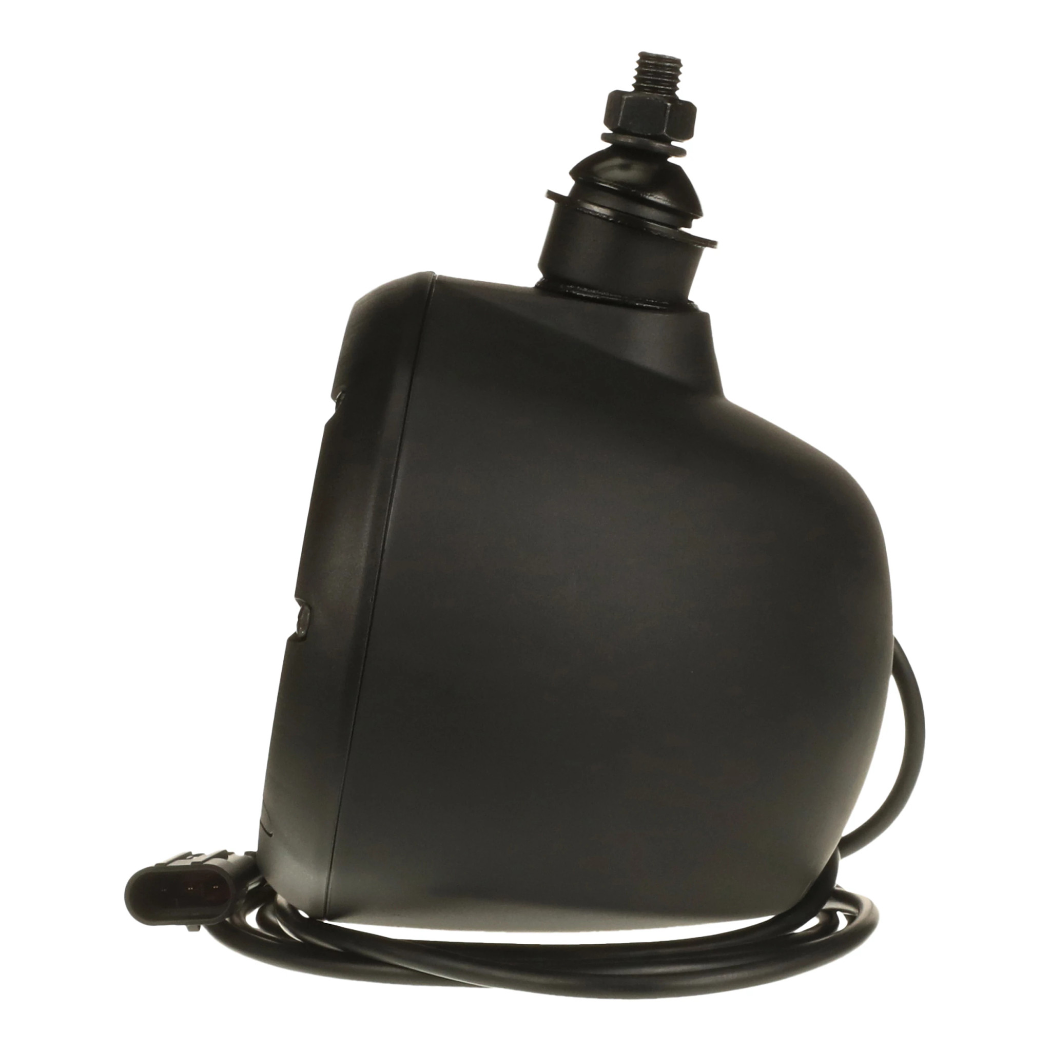 HEADLAMP | NEWHOLLANDAG | CA | EN