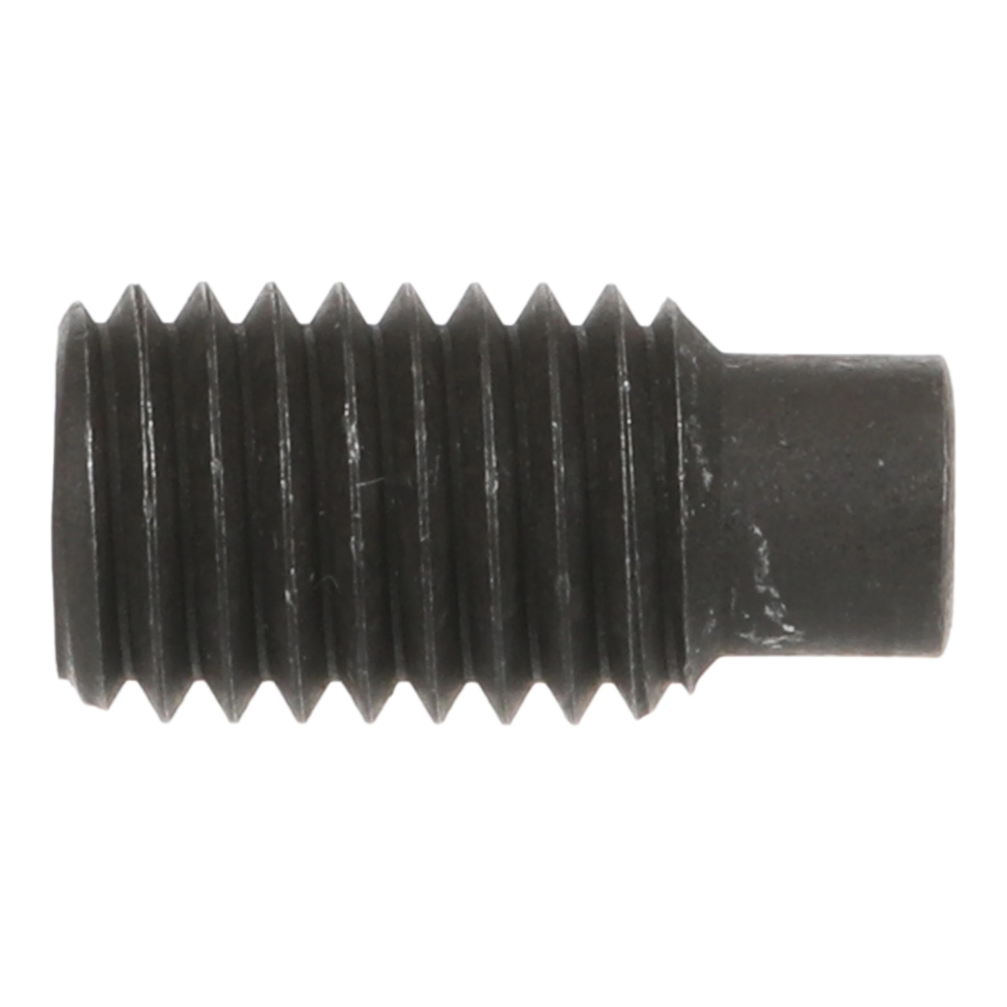 SCREW | NEWHOLLANDAG | US | EN