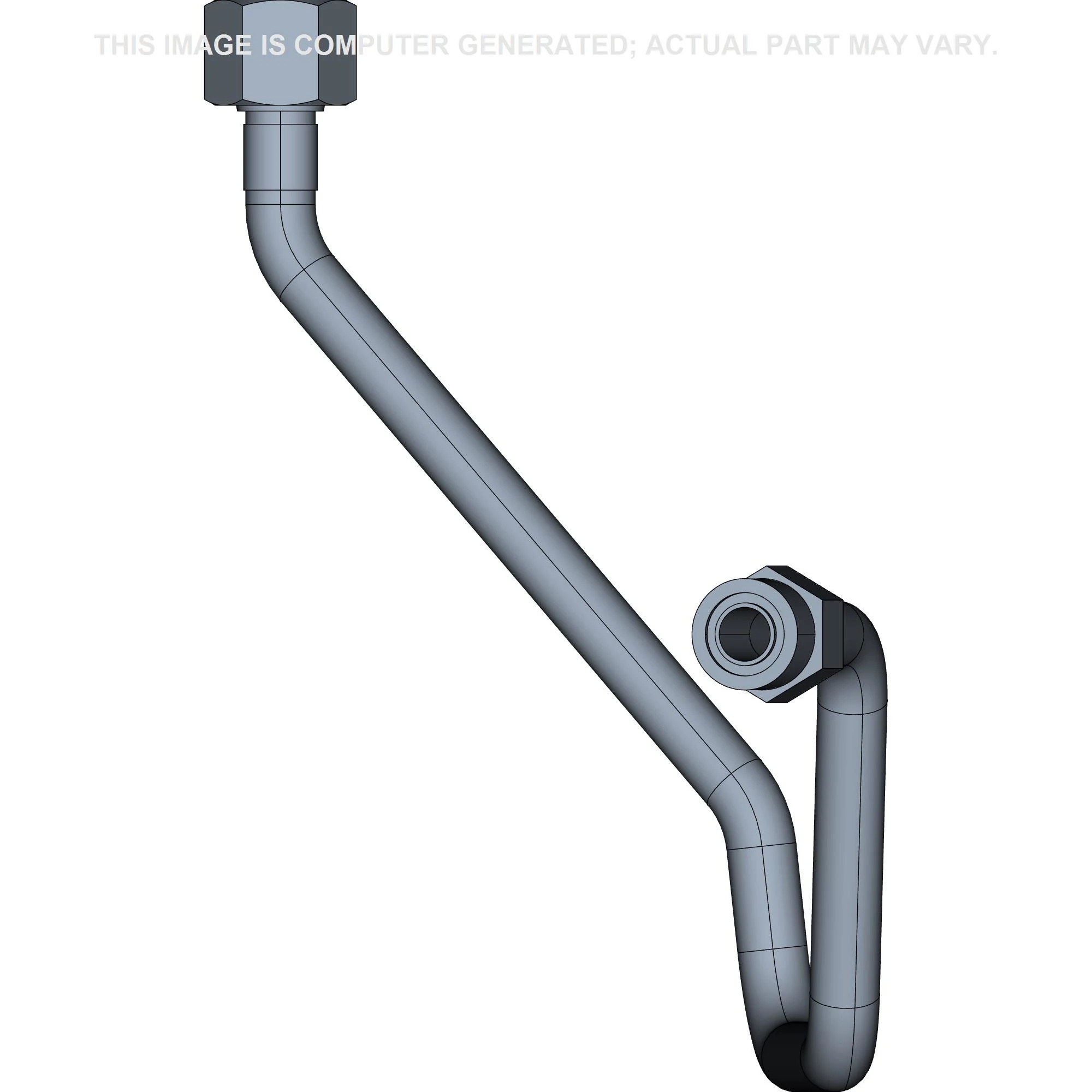 PIPE | CASEIH | CA | EN