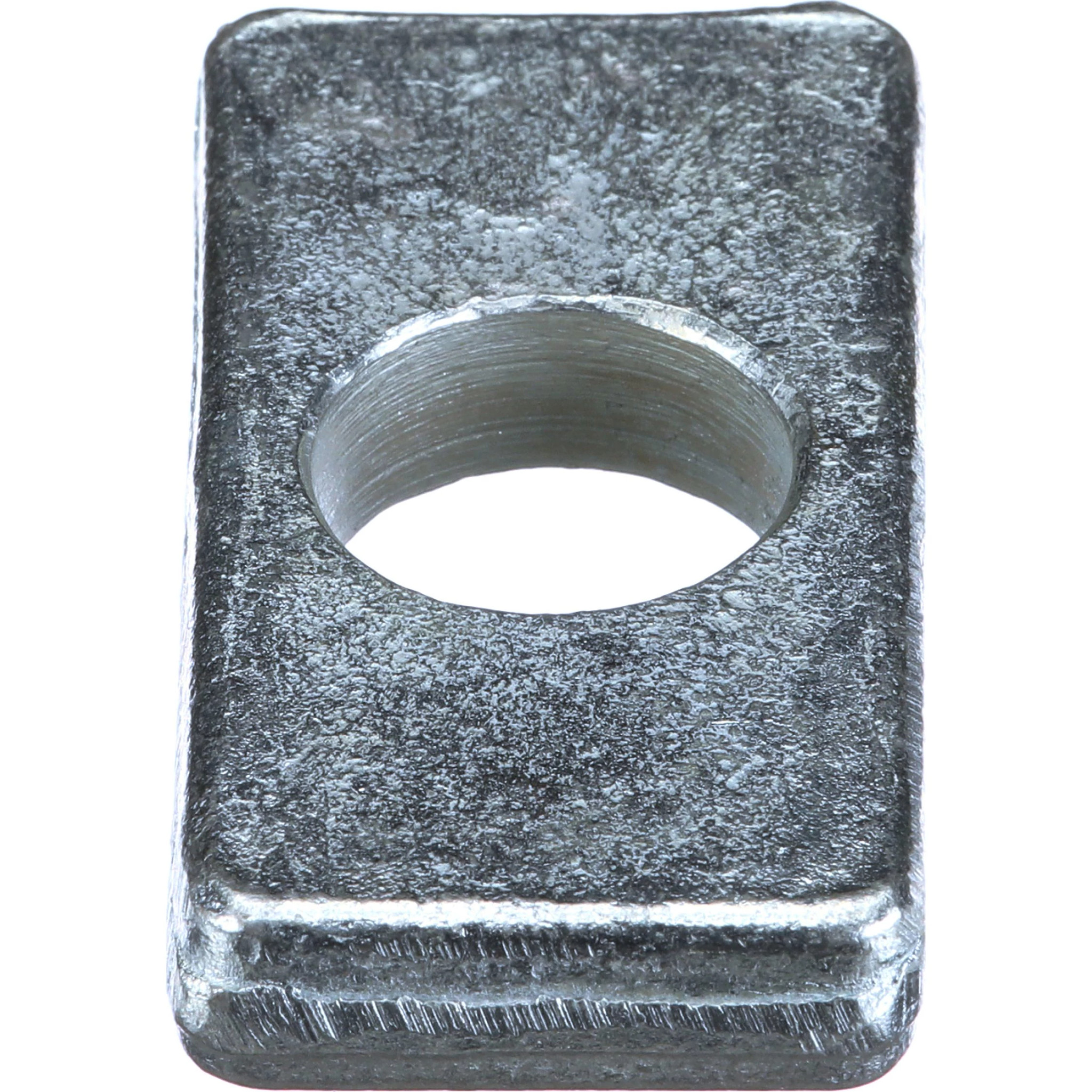 PLACA | NEWHOLLANDAG | ES | ES