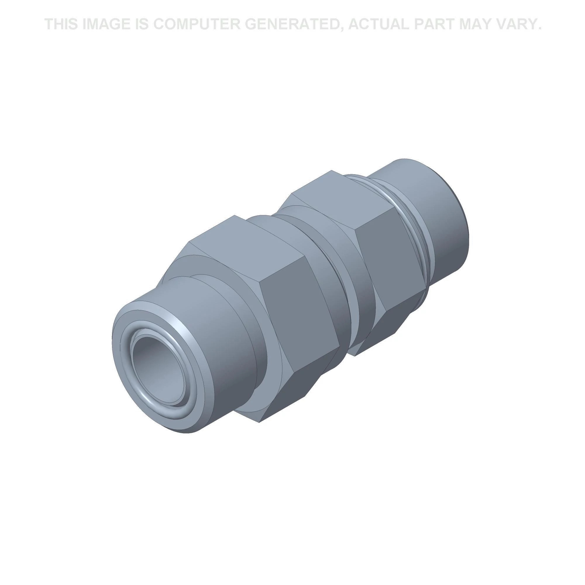 TERUGSLAGKLEP | NEWHOLLANDCE | EU | NL