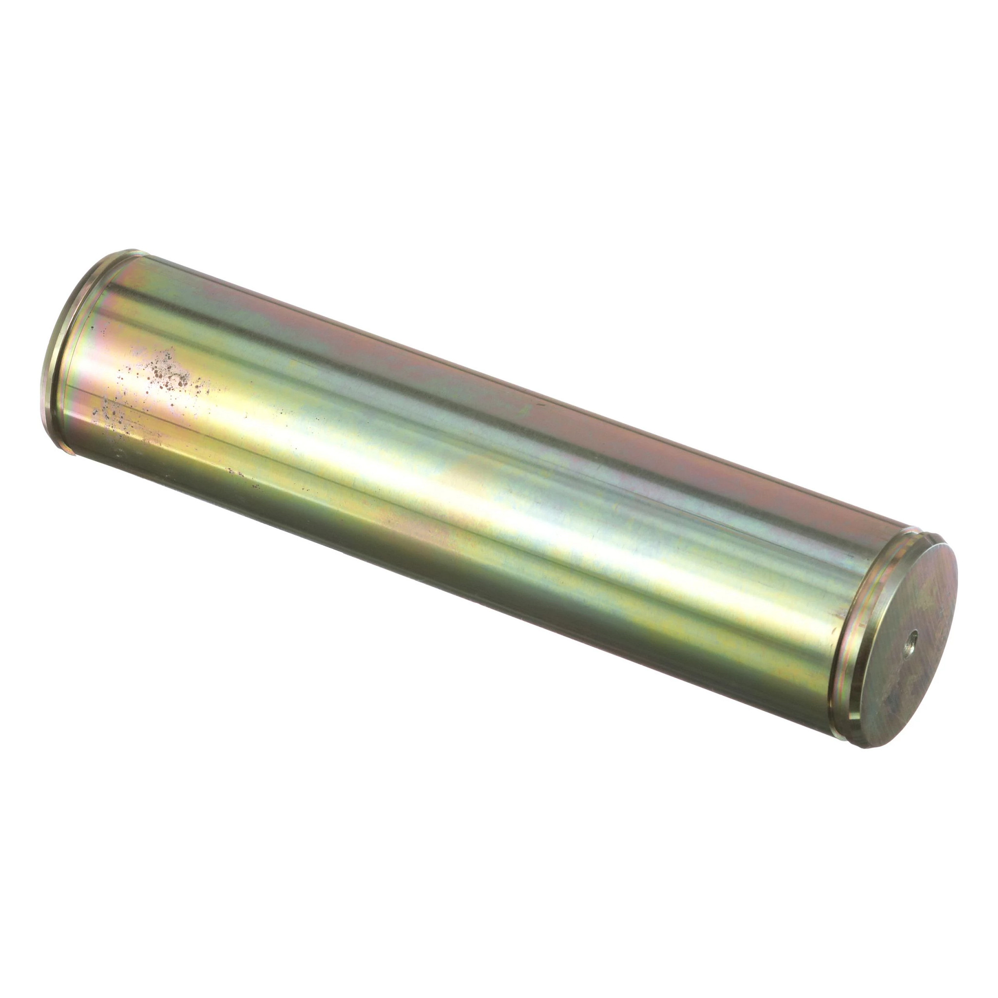 PIN | CASEIH | EU | EN