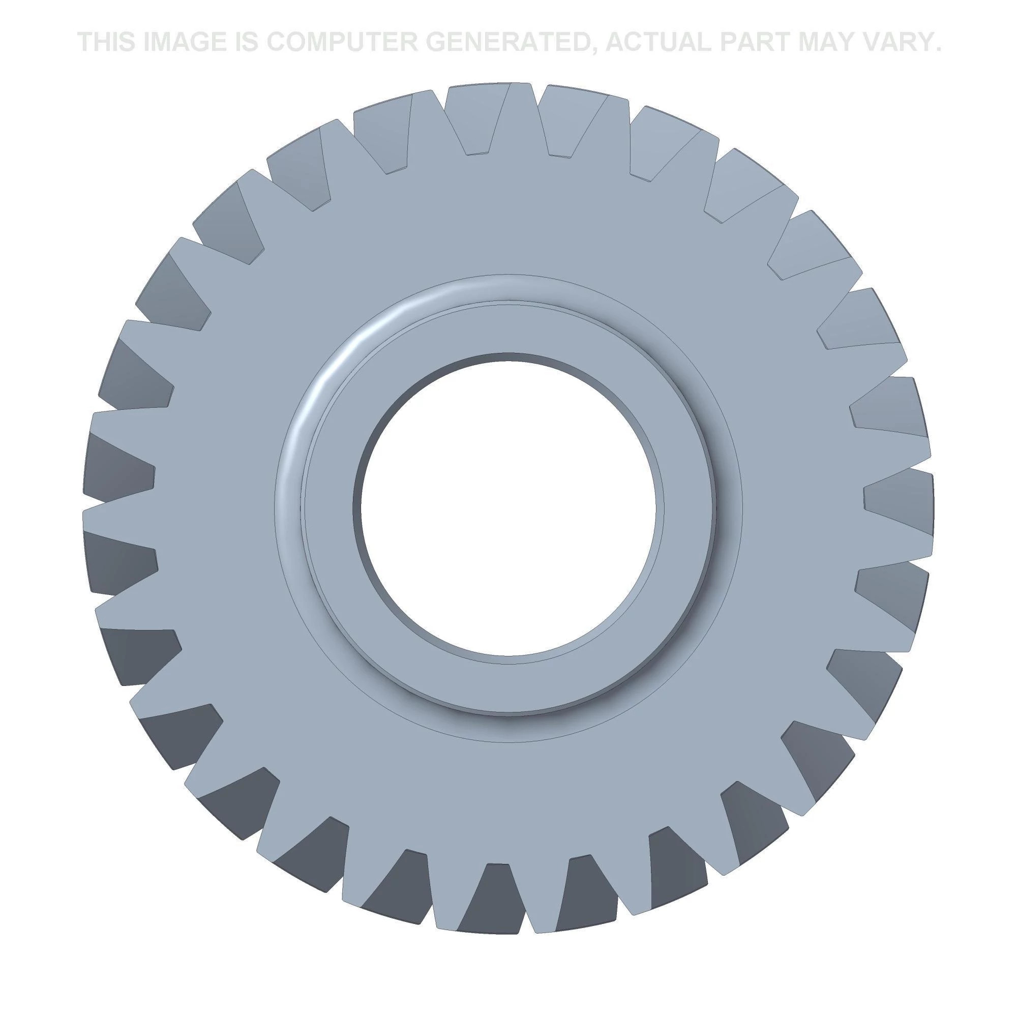 ENGRANAJE | NEWHOLLANDAG | EU | ES