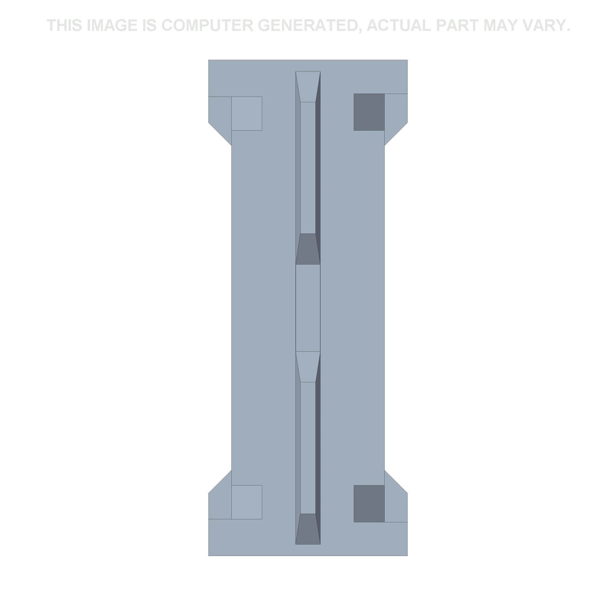 BEZPIECZNIK | CASEIH | EU | PL