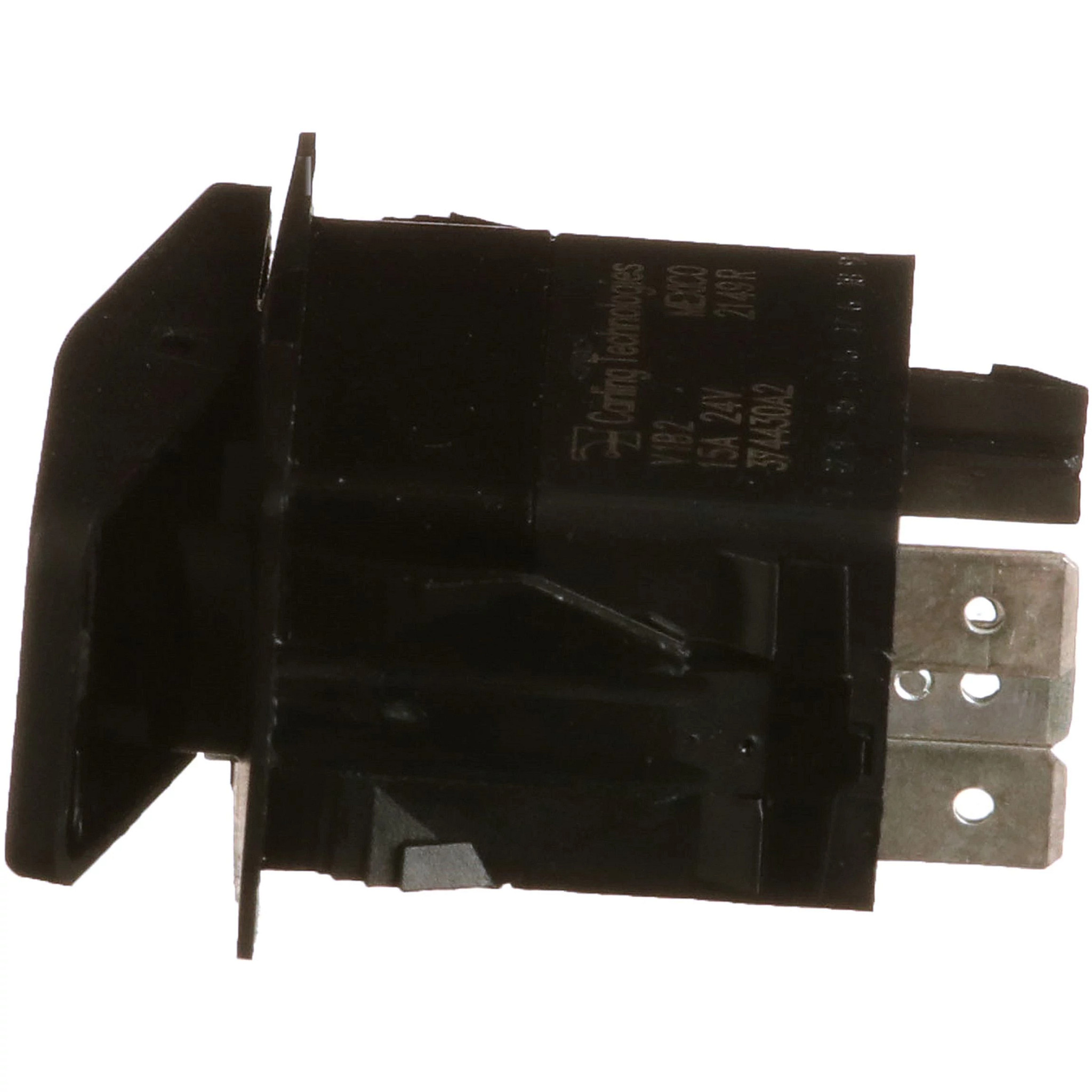 SCHALTER RUNDUMLEUCH | CASEIH | EU | EN