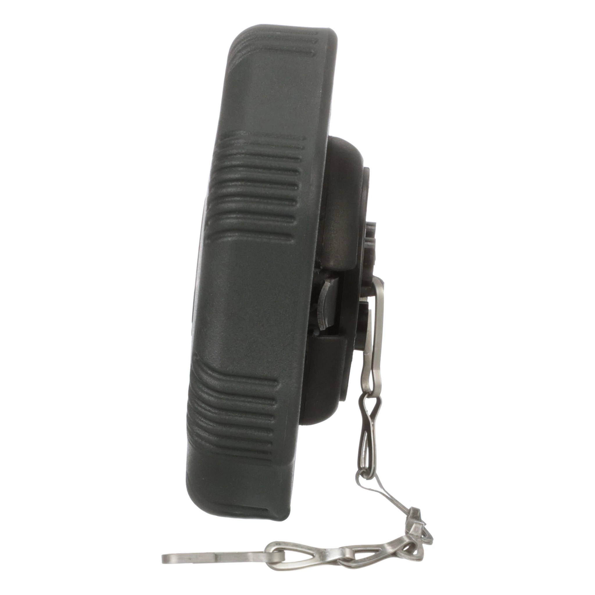 CAP | CASEIH | GB | EN