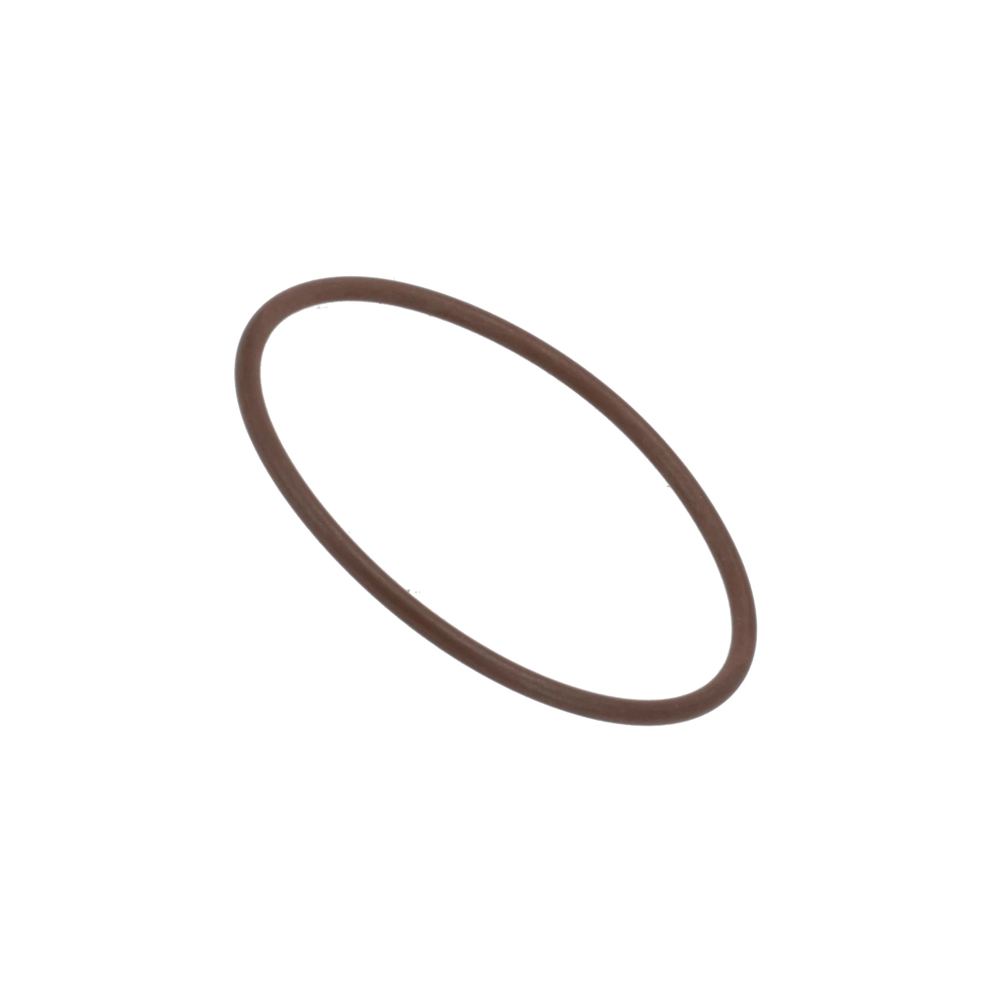 O-RING | NEWHOLLANDAG | IE | EN