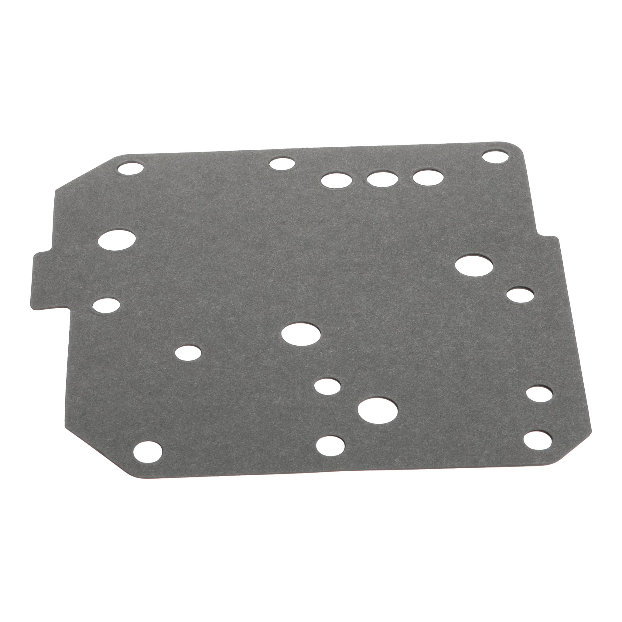 GASKET | CASECE | CA | EN