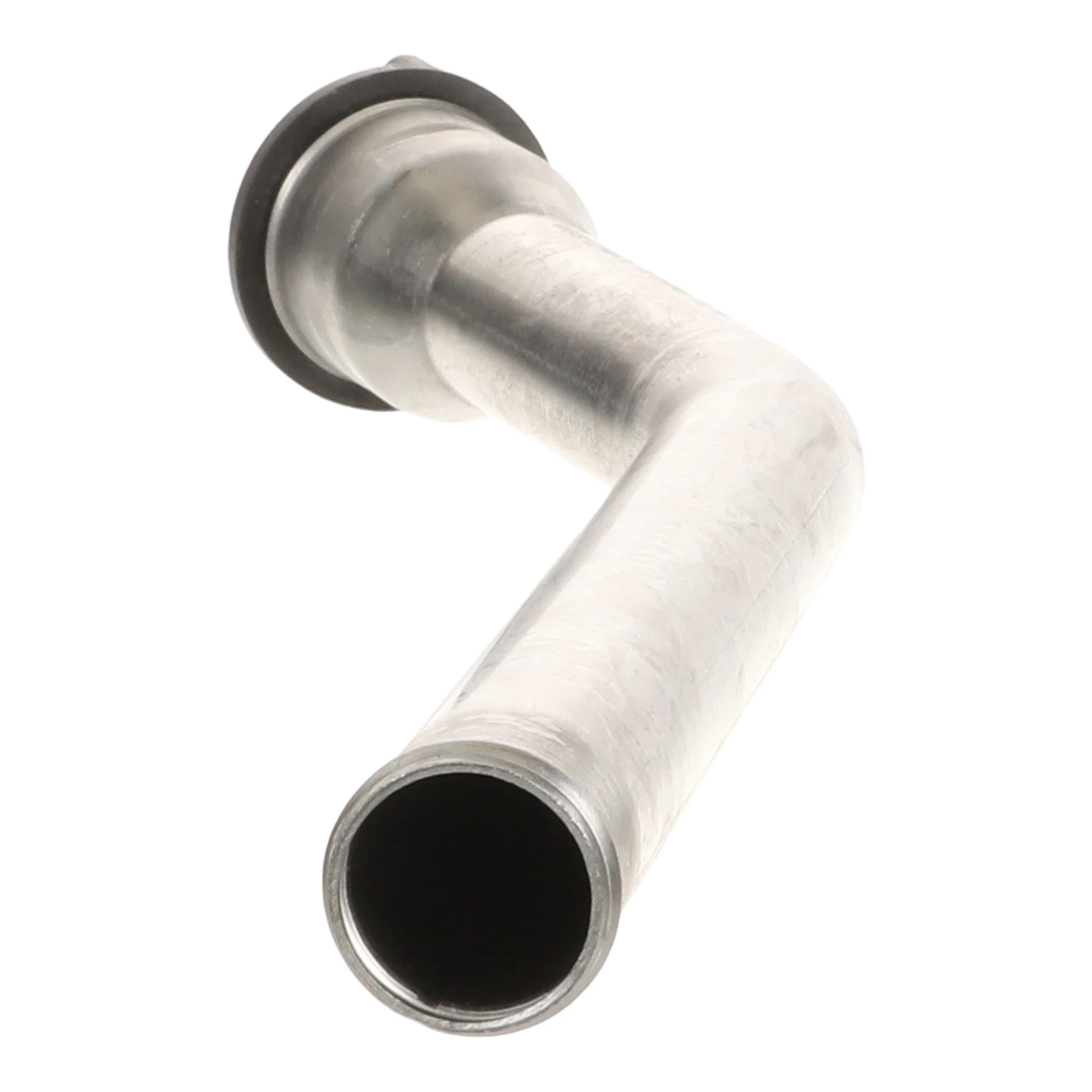 Tubo