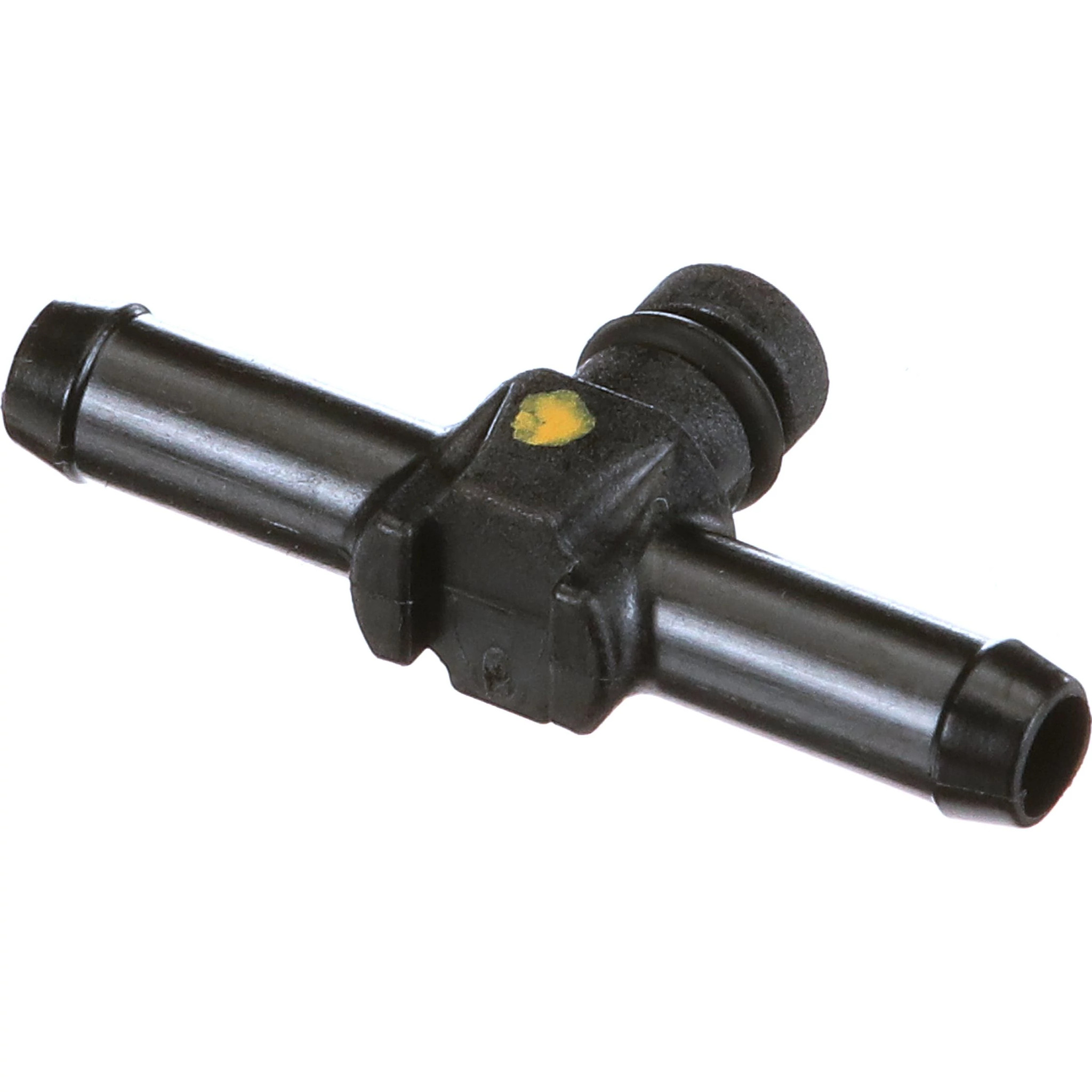 TUBE | NEWHOLLANDAG | CA | EN