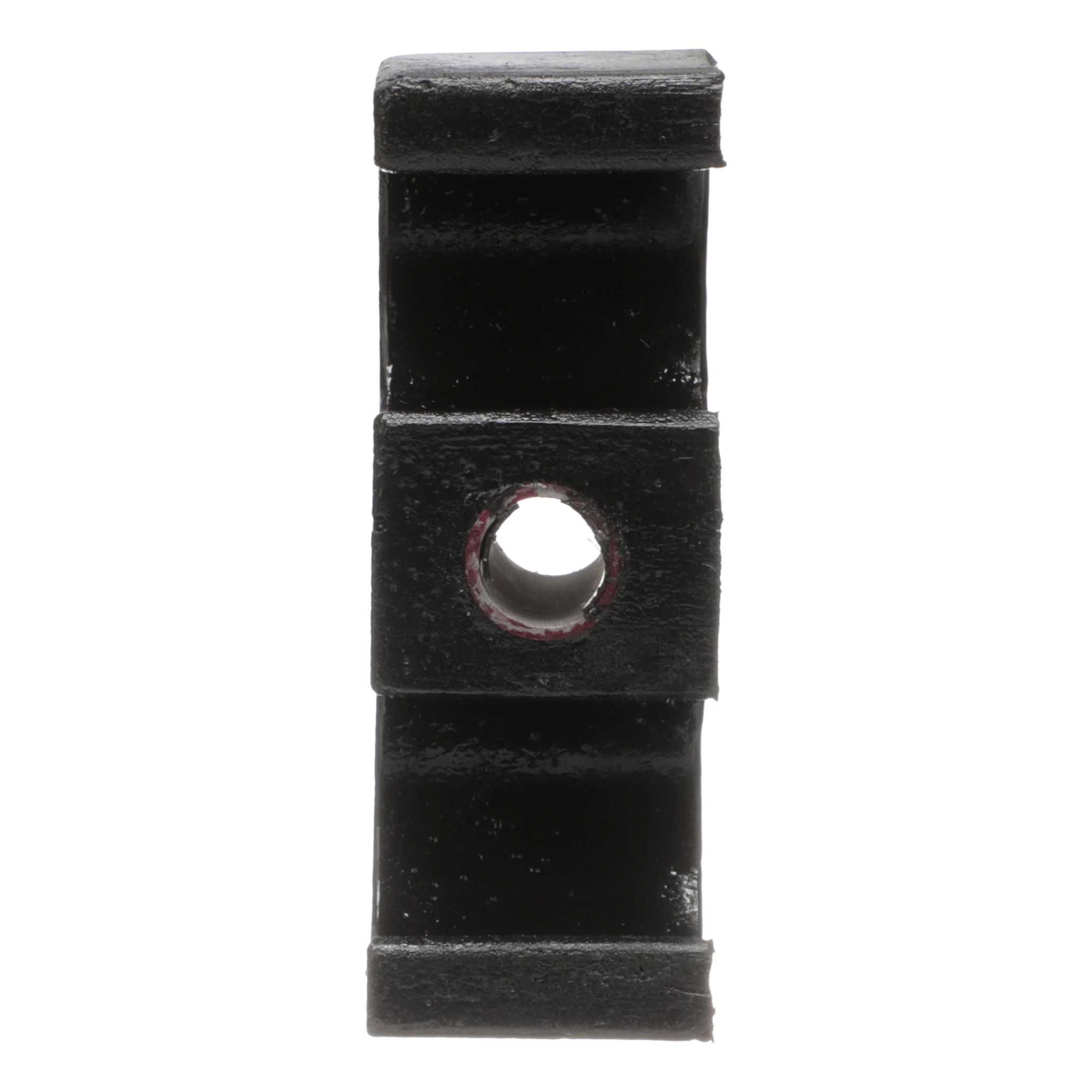 FLEXIBLE | NEWHOLLANDAG | FR | FR