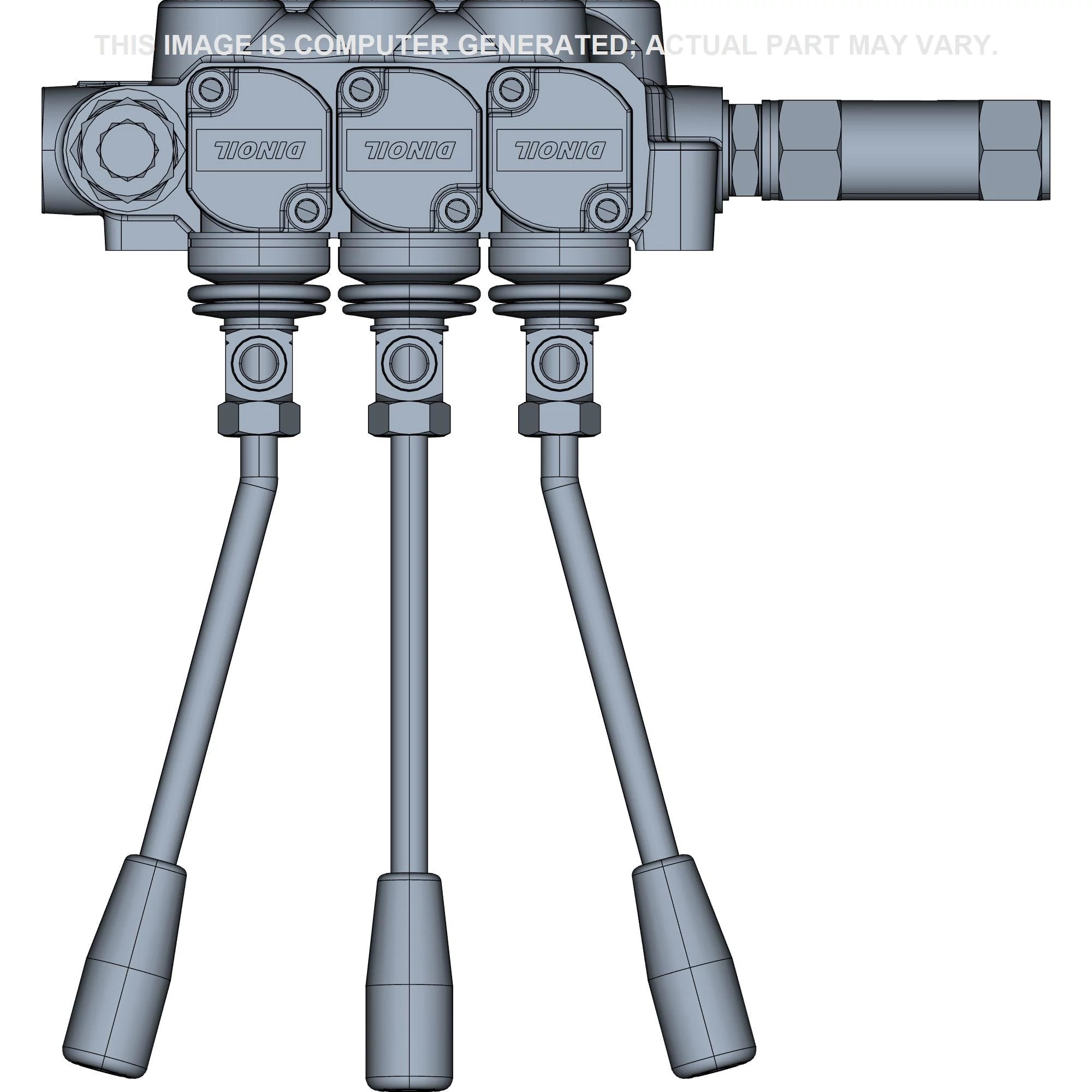 KLEP | NEWHOLLANDAG | EU | NL