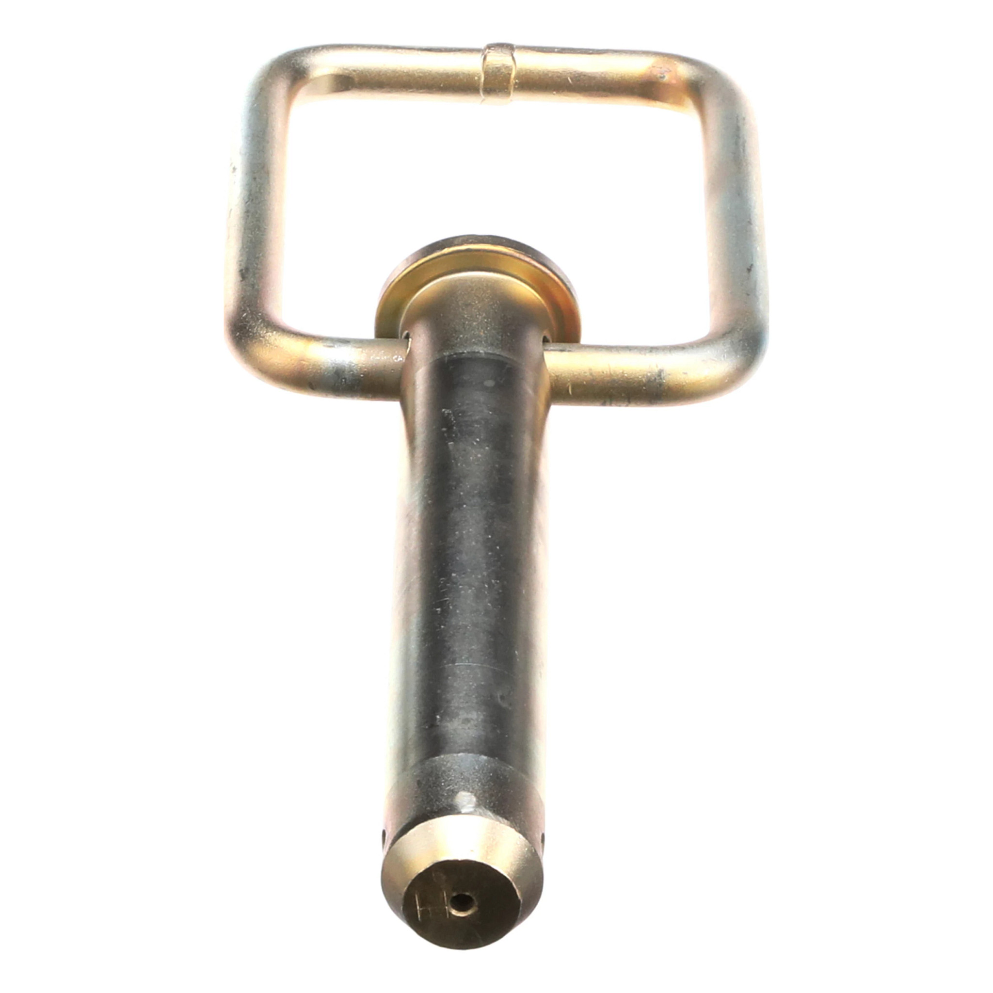 HITCH PIN | NEWHOLLANDAG | GB | EN