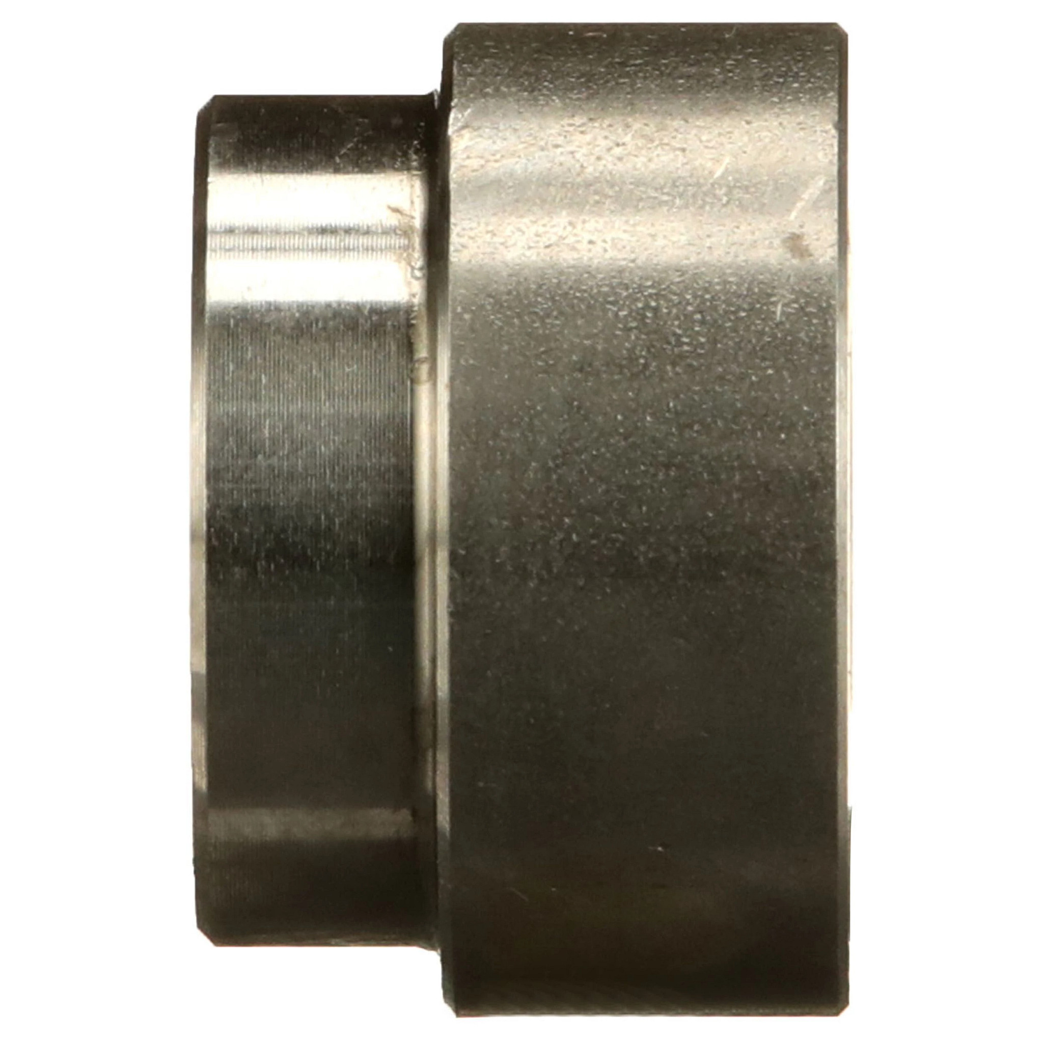 SLEEVE | NEWHOLLANDAG | CA | EN