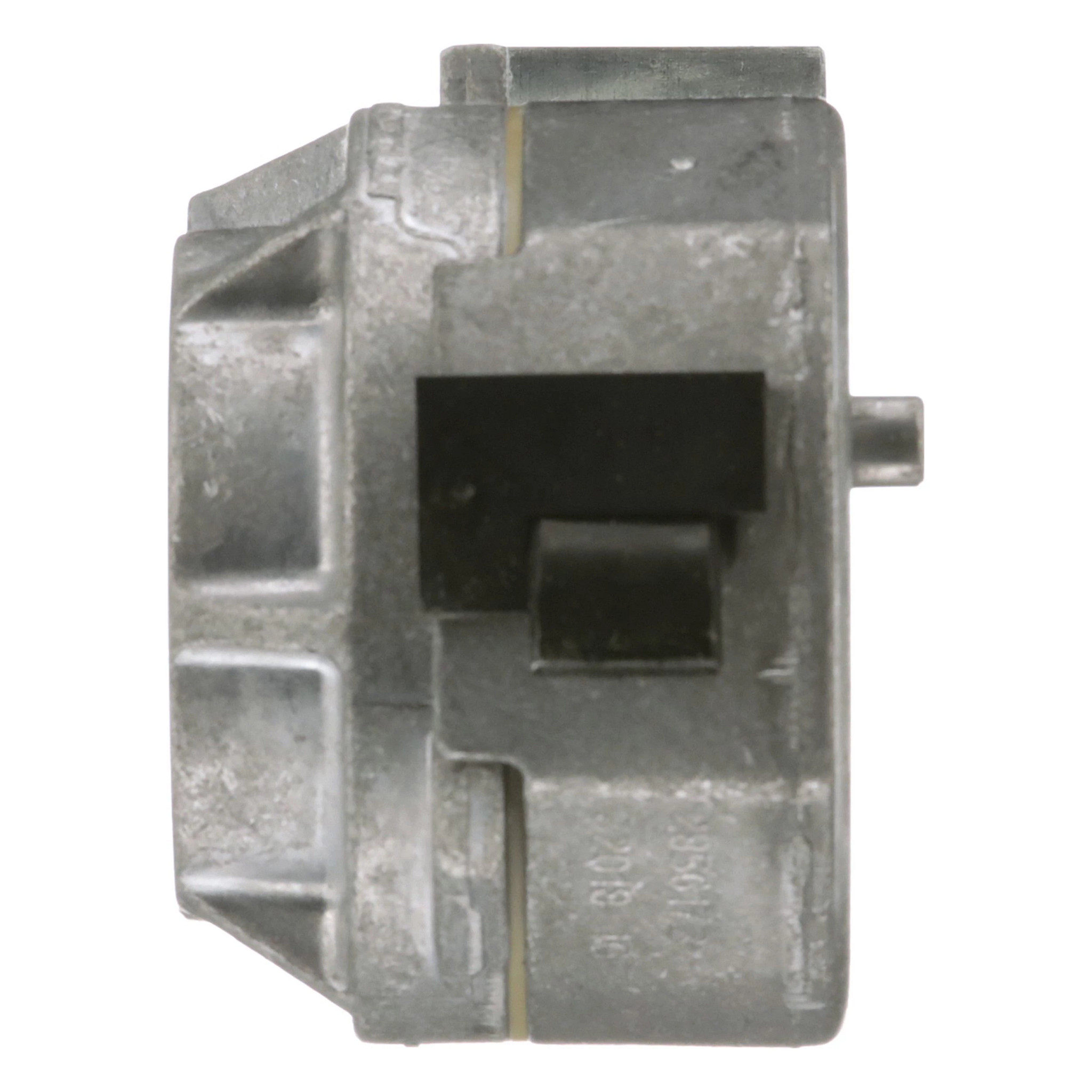 Tensionador da Correia