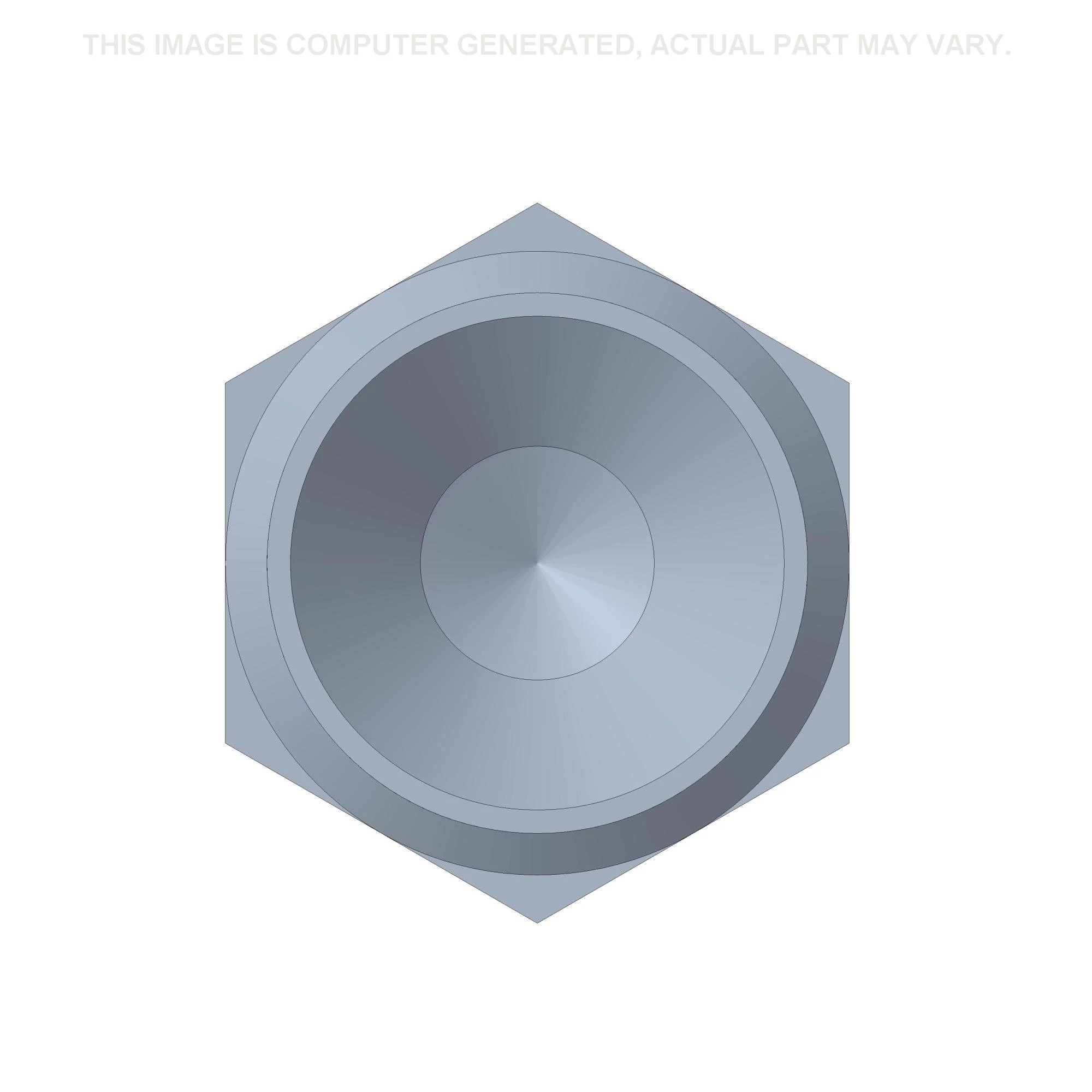 OBTURADOR | NEWHOLLANDCE | SA | PT